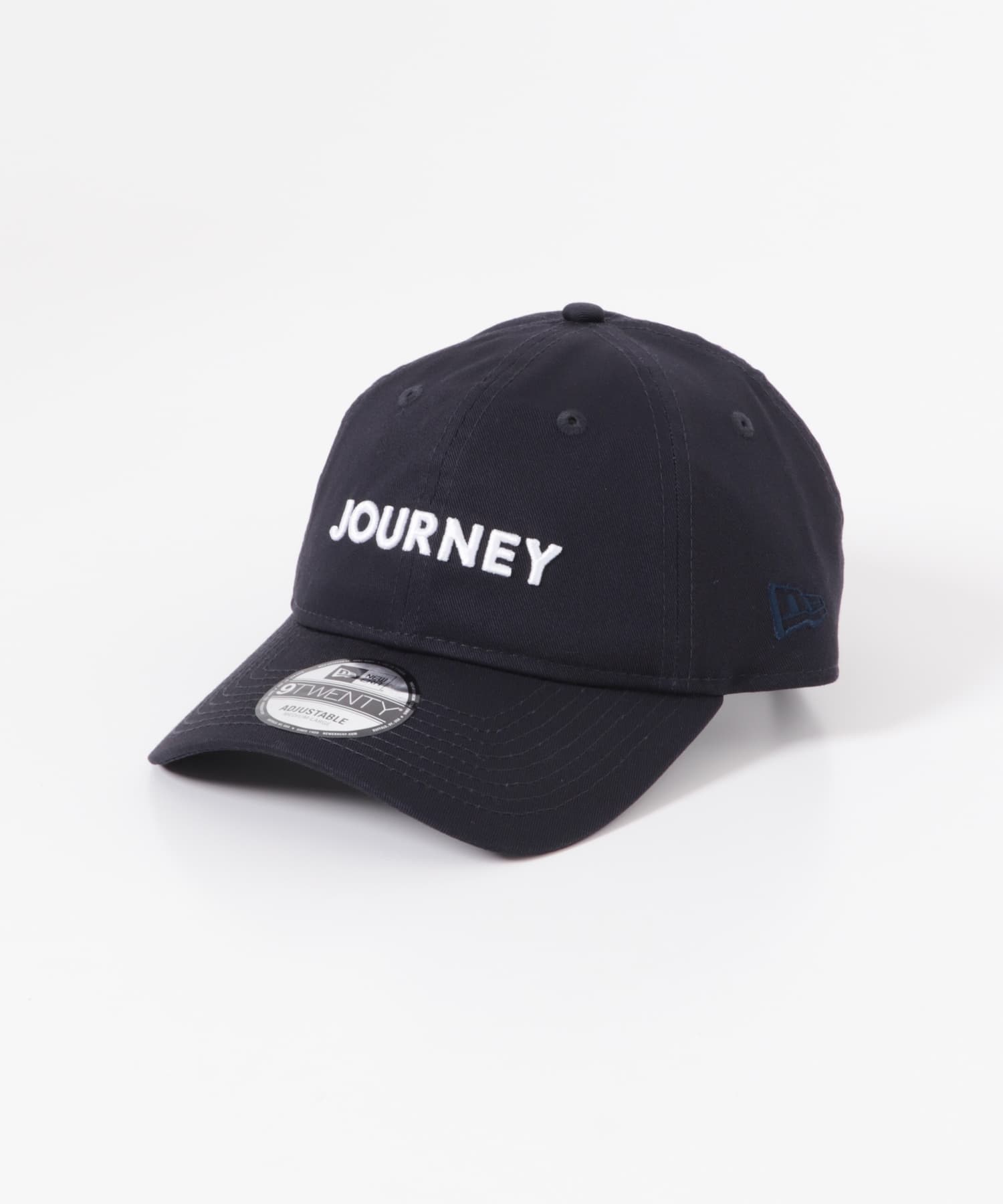 New Era　9TWENTY JOURNEY CAP