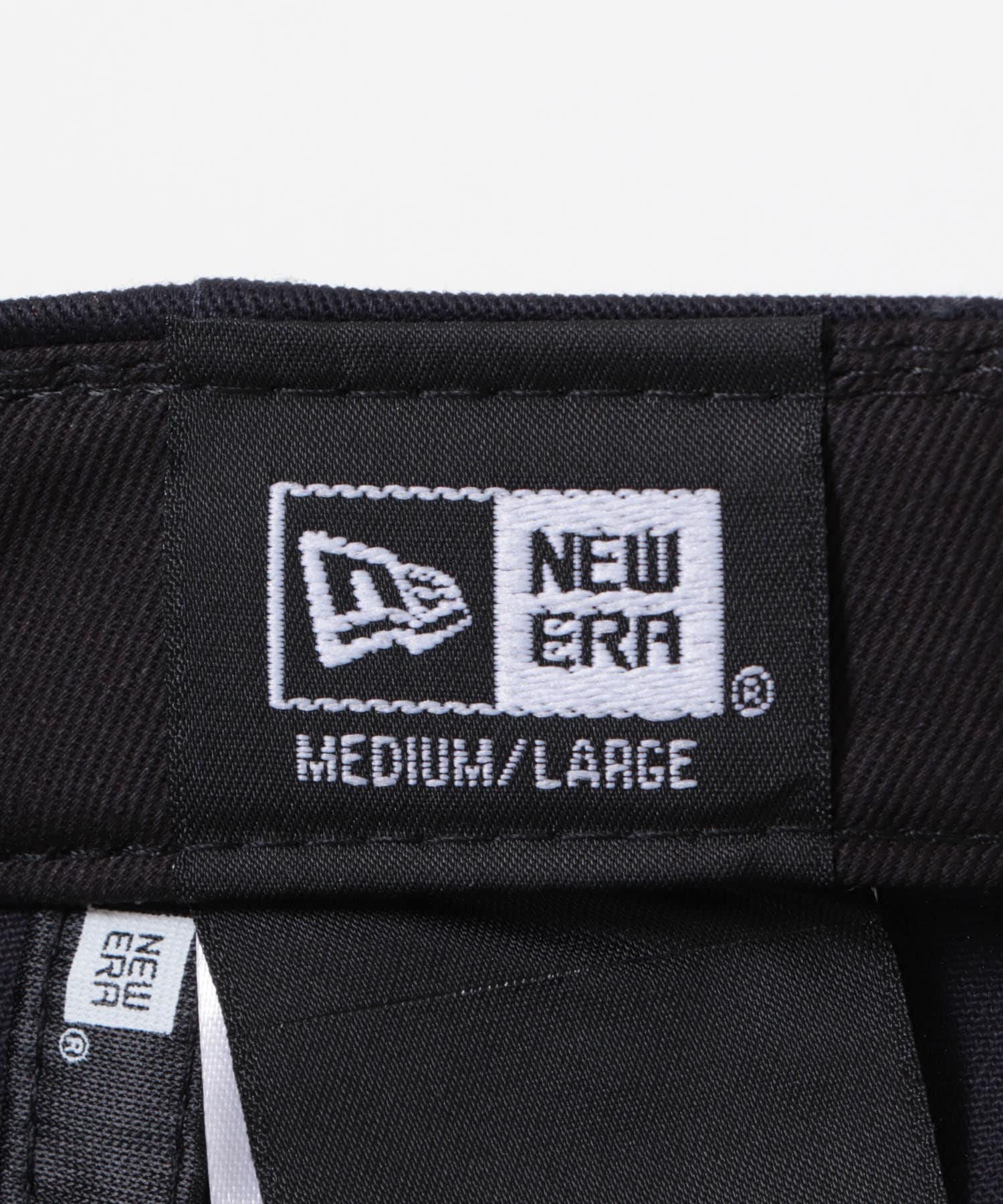 New Era　9TWENTY JOURNEY CAP NAVY one