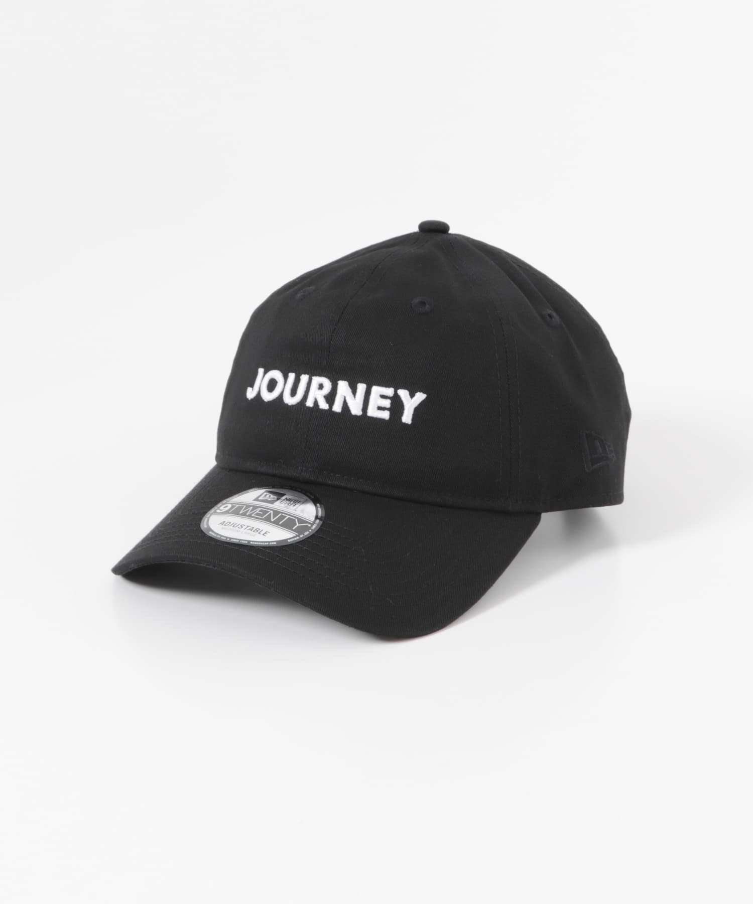 New Era　9TWENTY JOURNEY CAP
