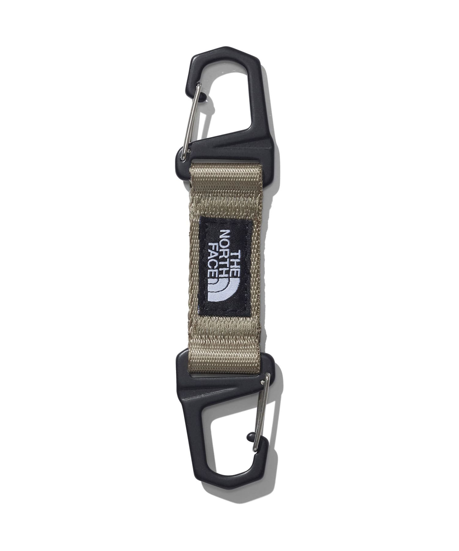 THE NORTH FACE　TNF Key Keeper Duo