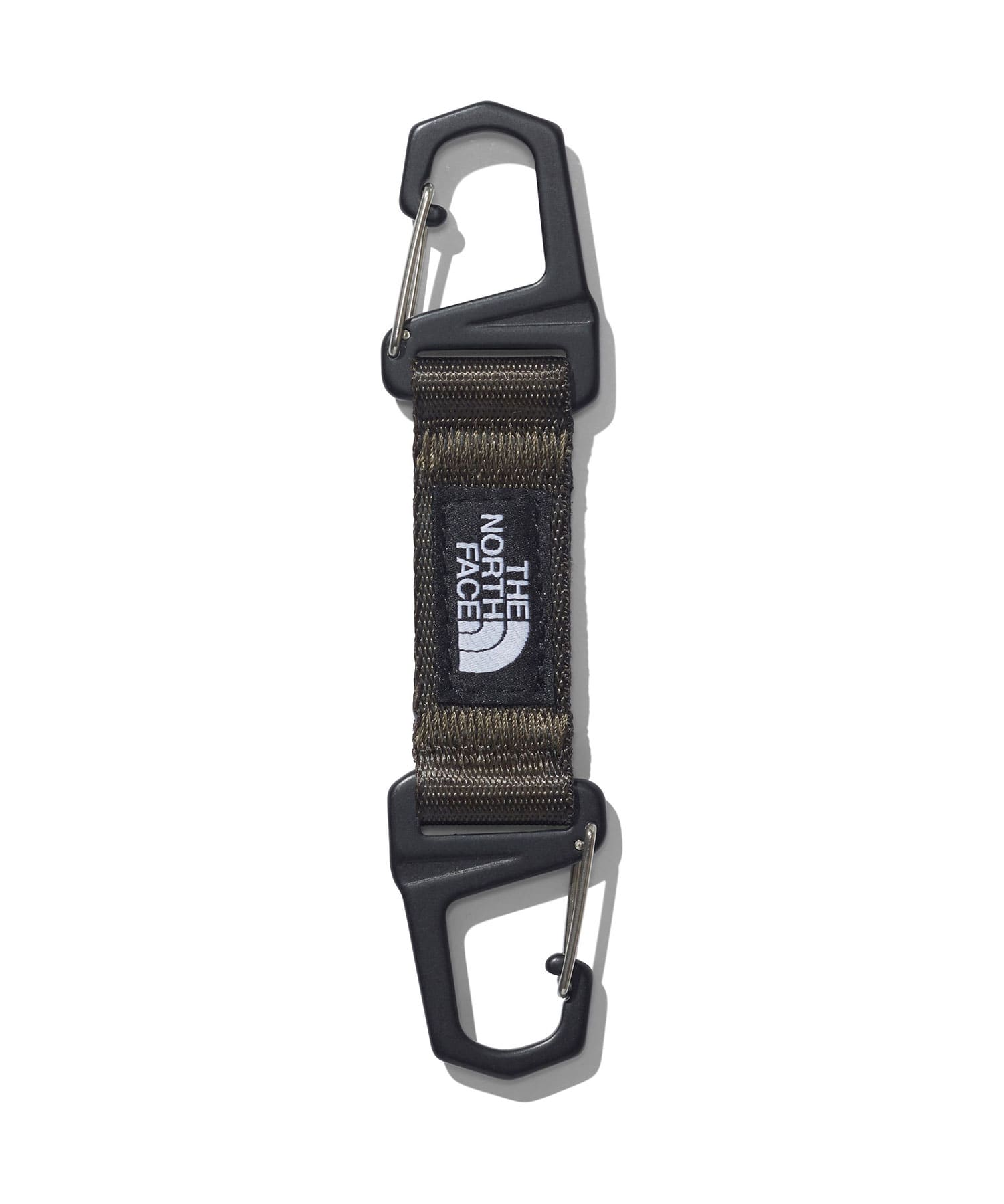 THE NORTH FACE　TNF Key Keeper Duo