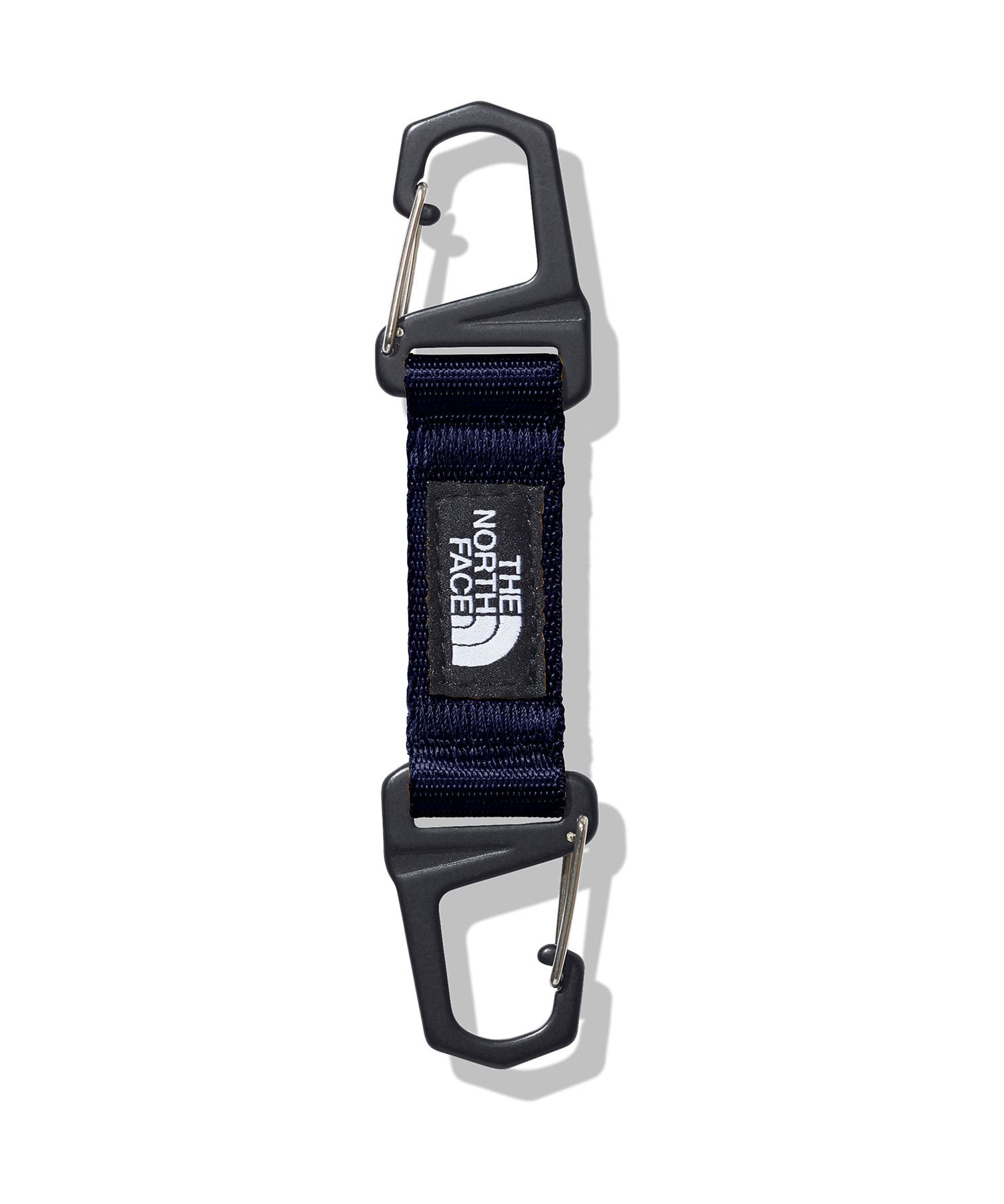 THE NORTH FACE　TNF Key Keeper Duo