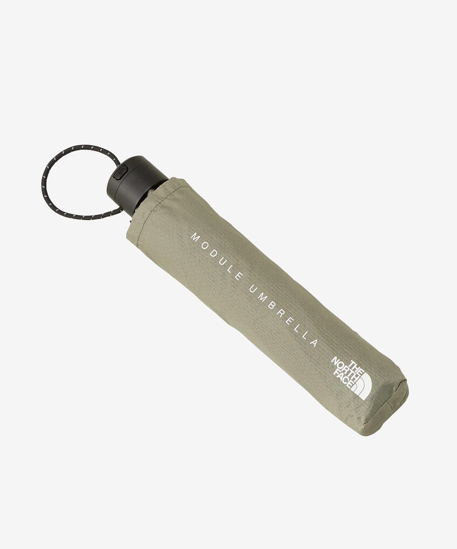 THE NORTH FACE　Module Umbrella FR one