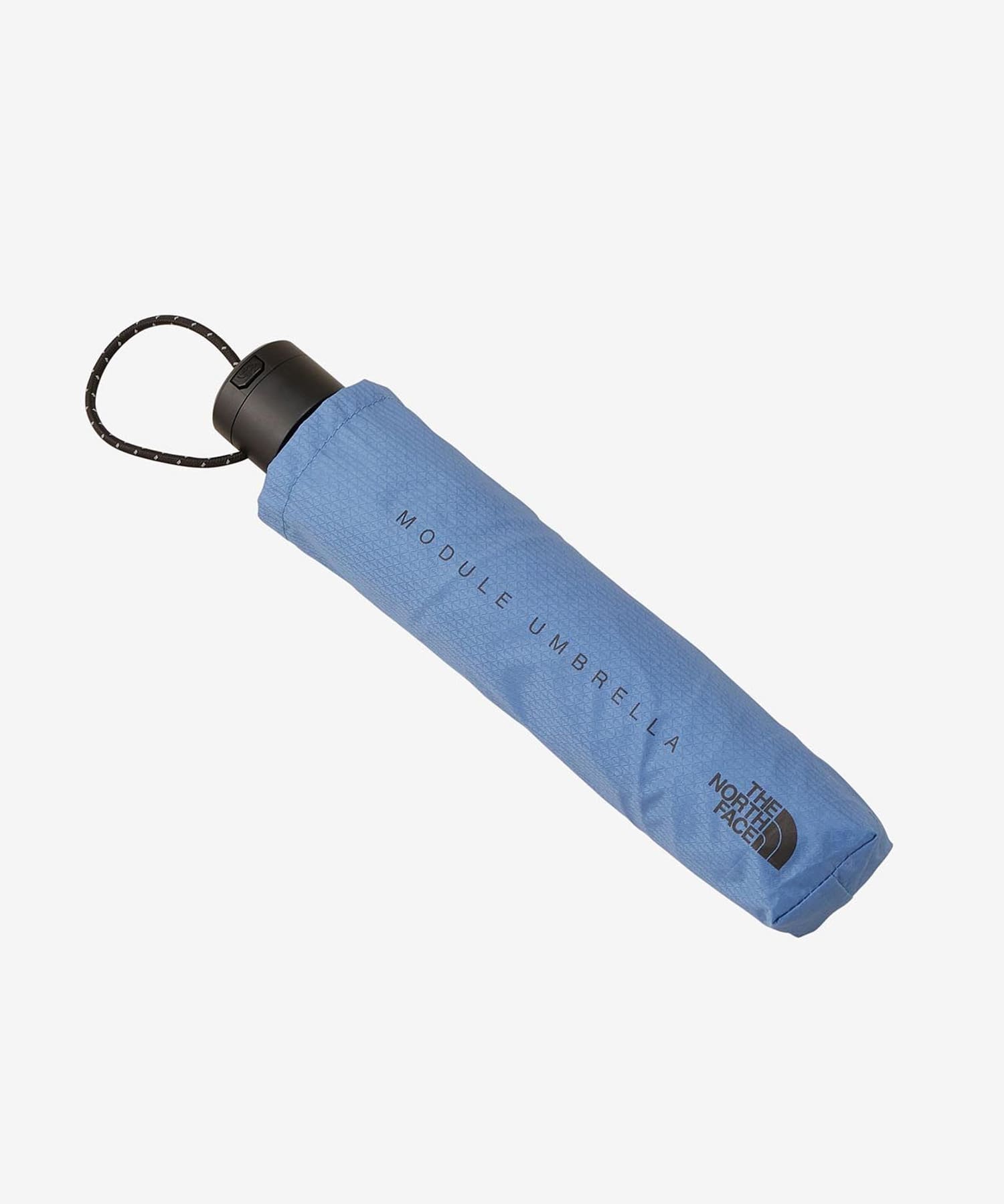 THE NORTH FACE　Module Umbrella IS one