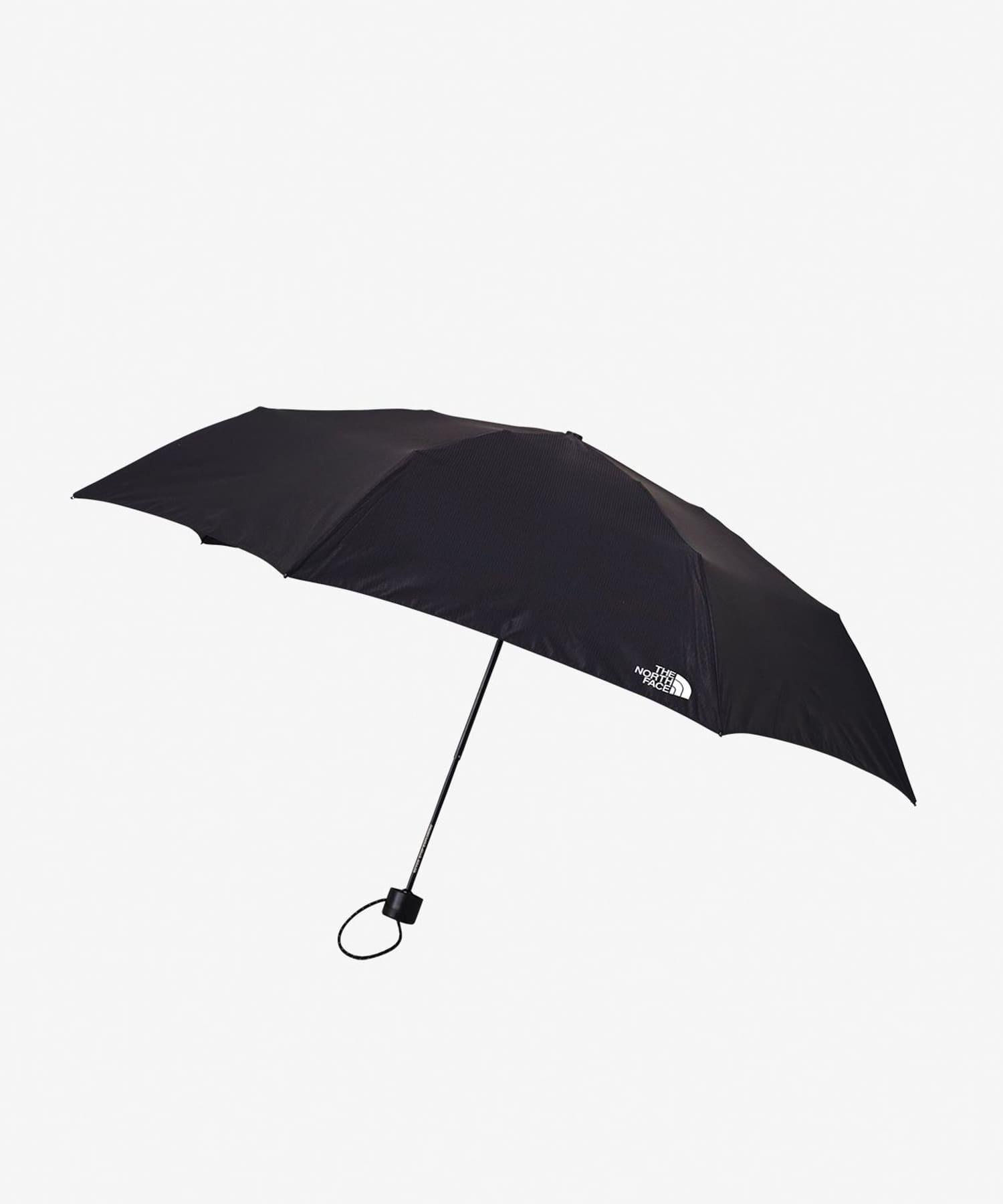 THE NORTH FACE　Module Umbrella K one