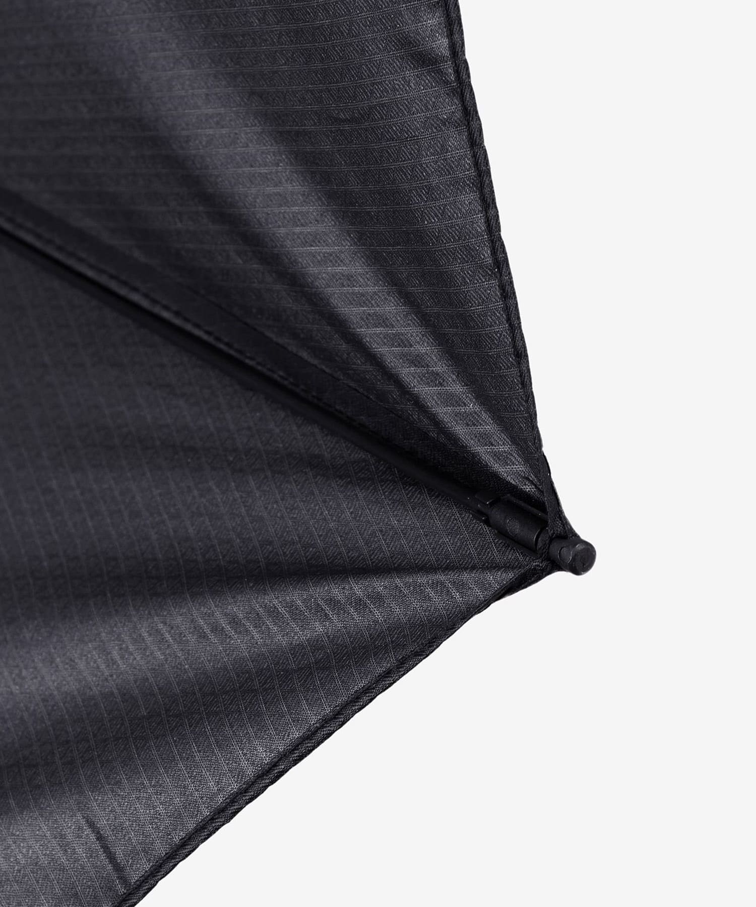 THE NORTH FACE　Module Umbrella K one