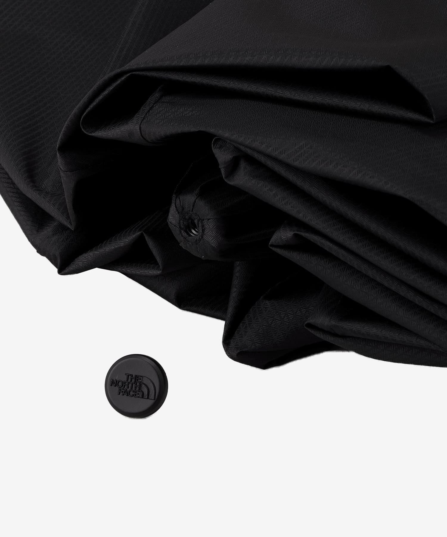 THE NORTH FACE　Module Umbrella K one