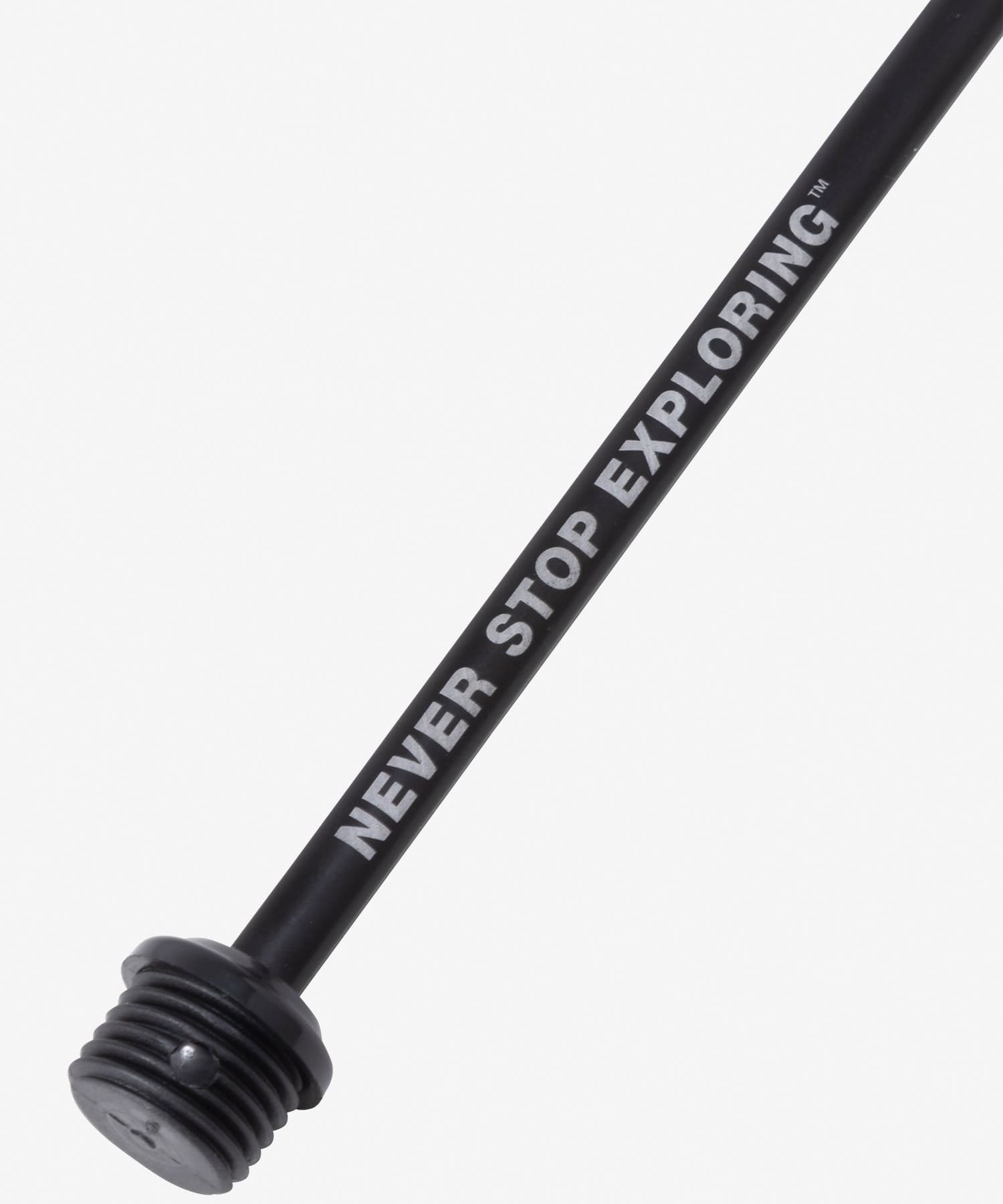 THE NORTH FACE　Module Umbrella K one