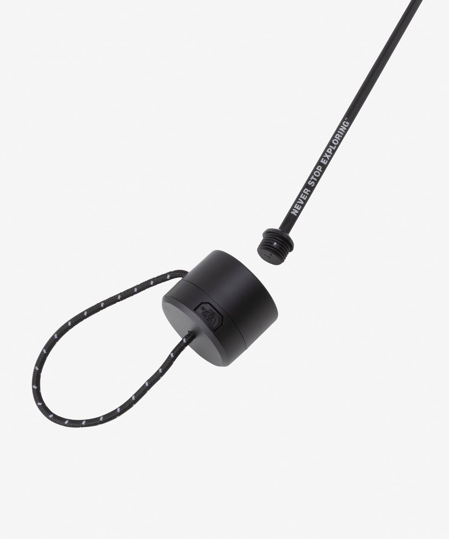 THE NORTH FACE　Module Umbrella K one