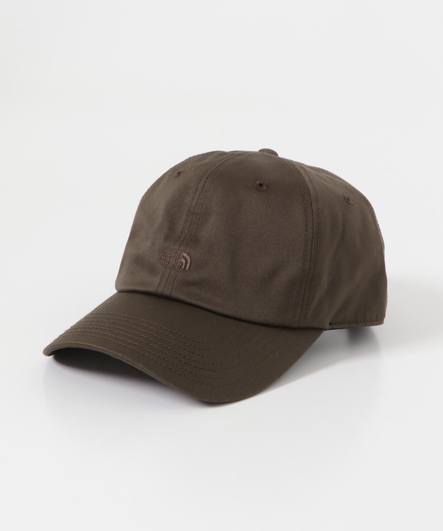 Brown(BR)
