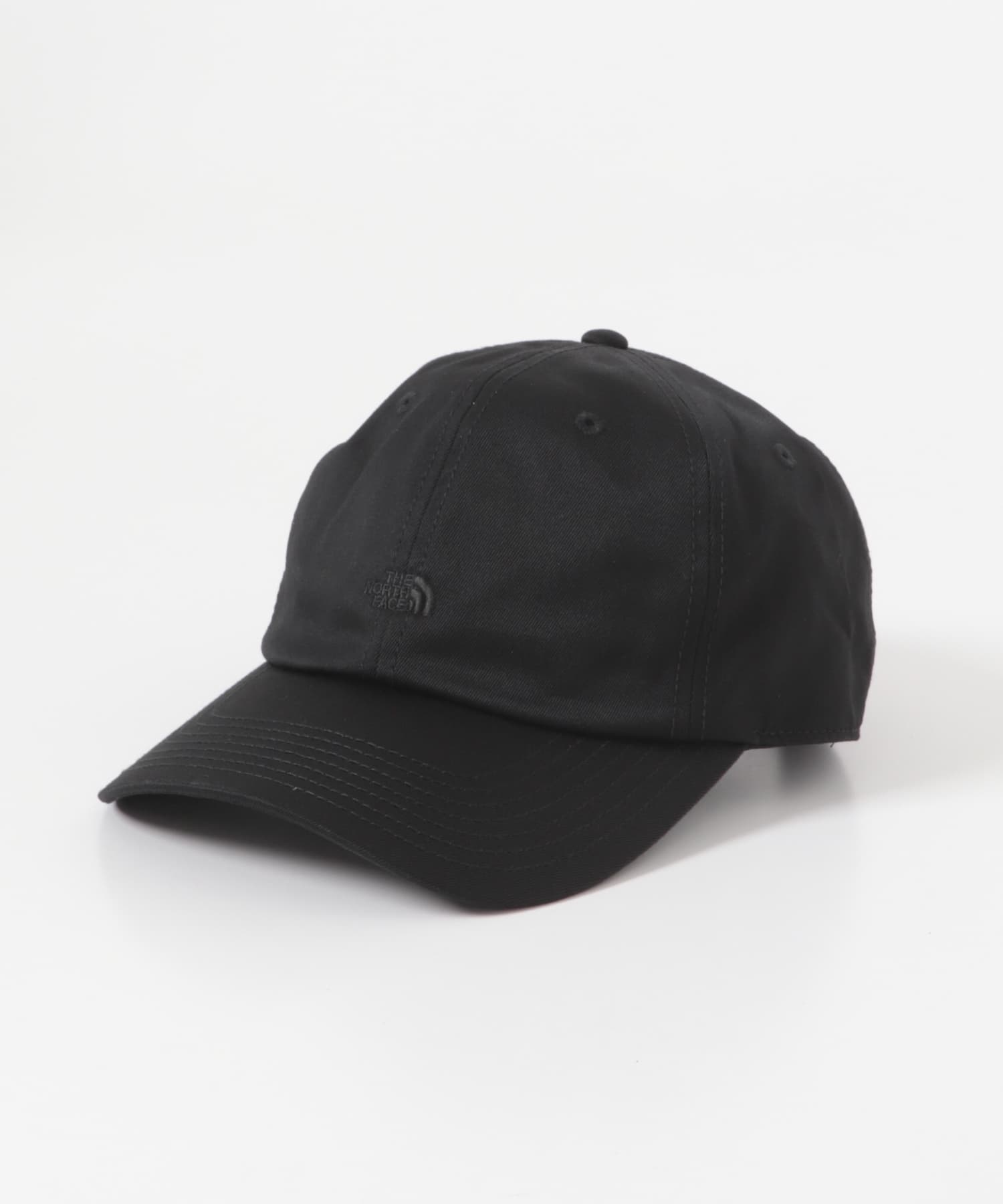 THE NORTH FACE PURPLE LABEL　Chino Field Cap