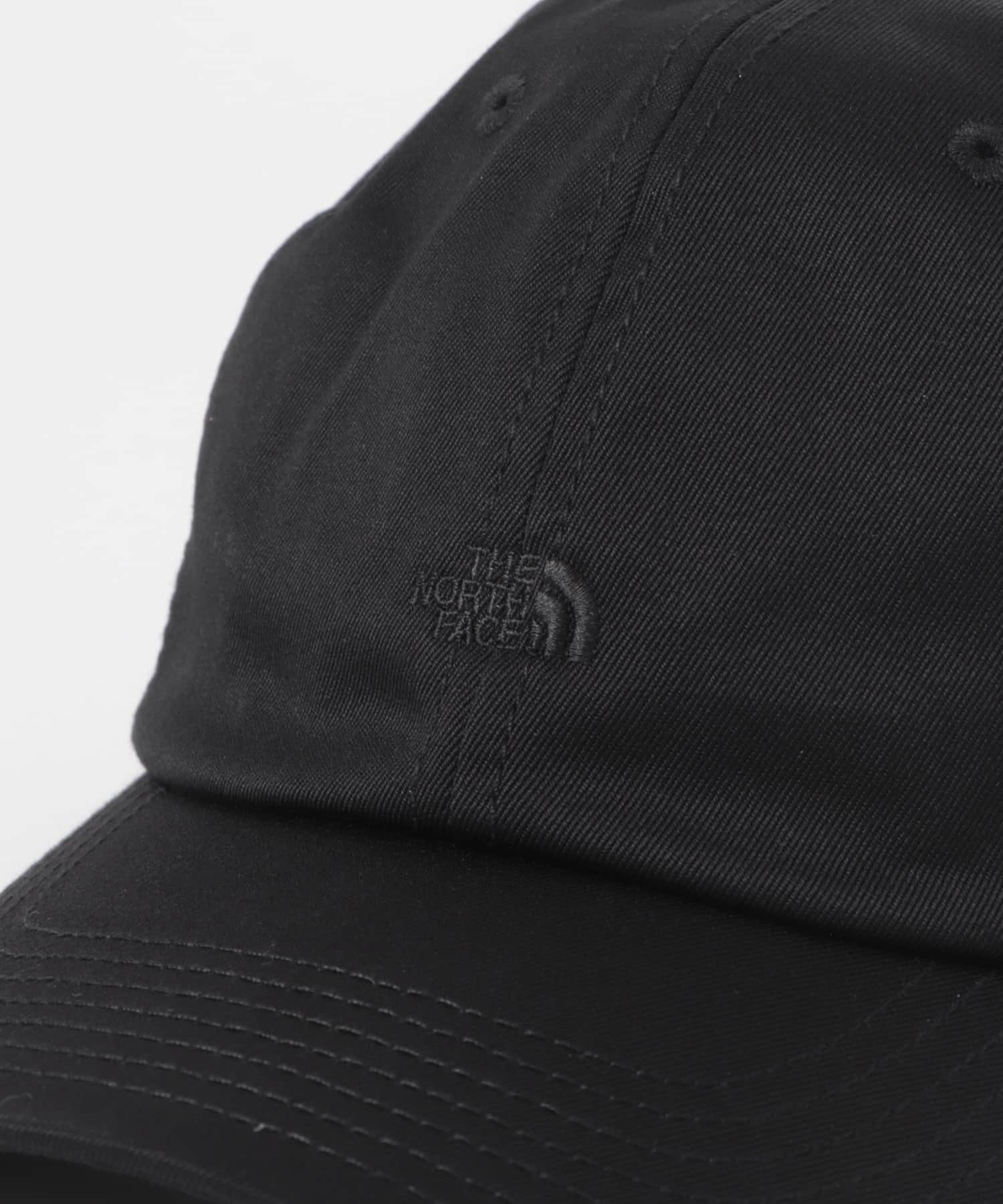 Black(K)