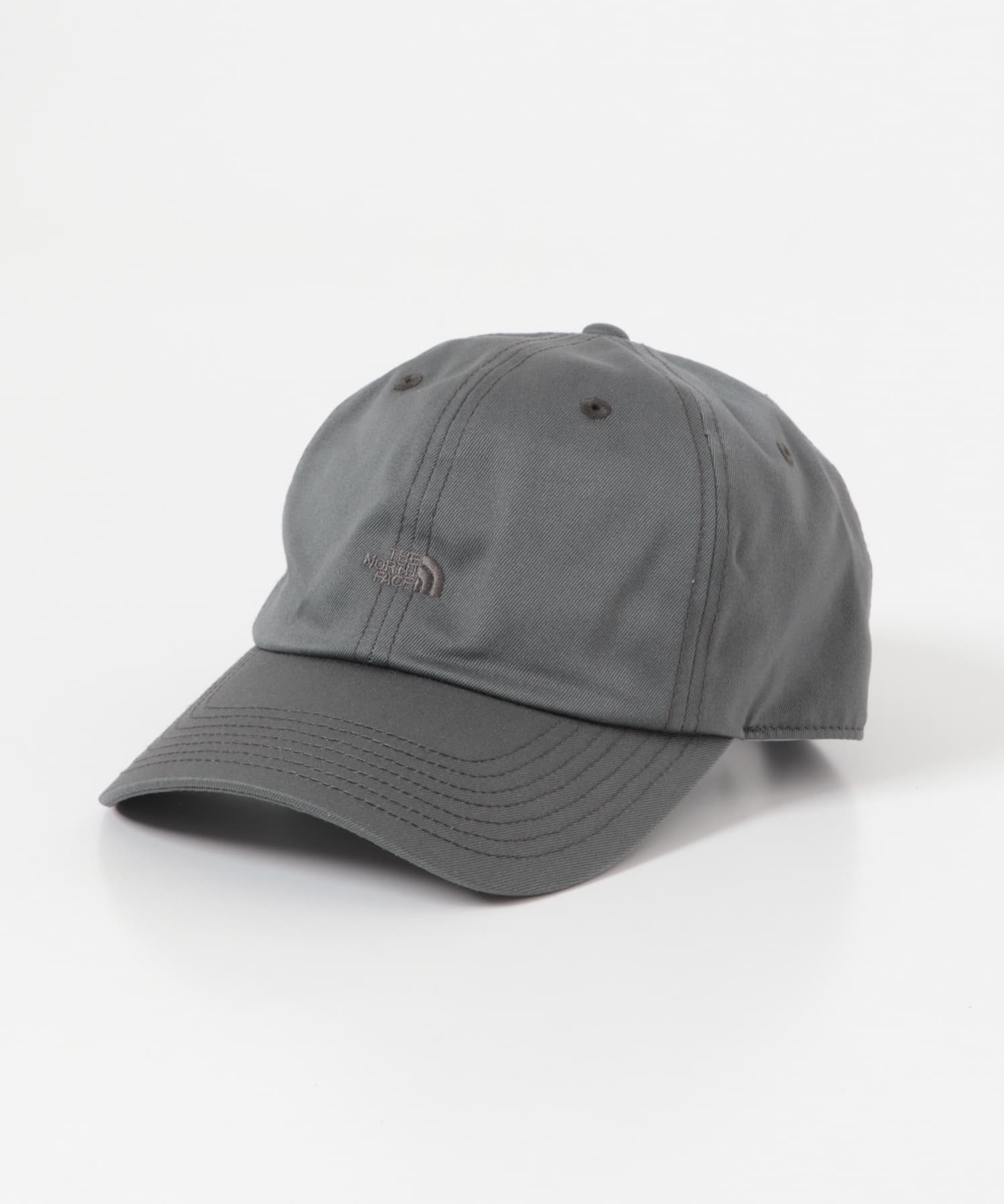 THE NORTH FACE PURPLE LABEL　Chino Field Cap