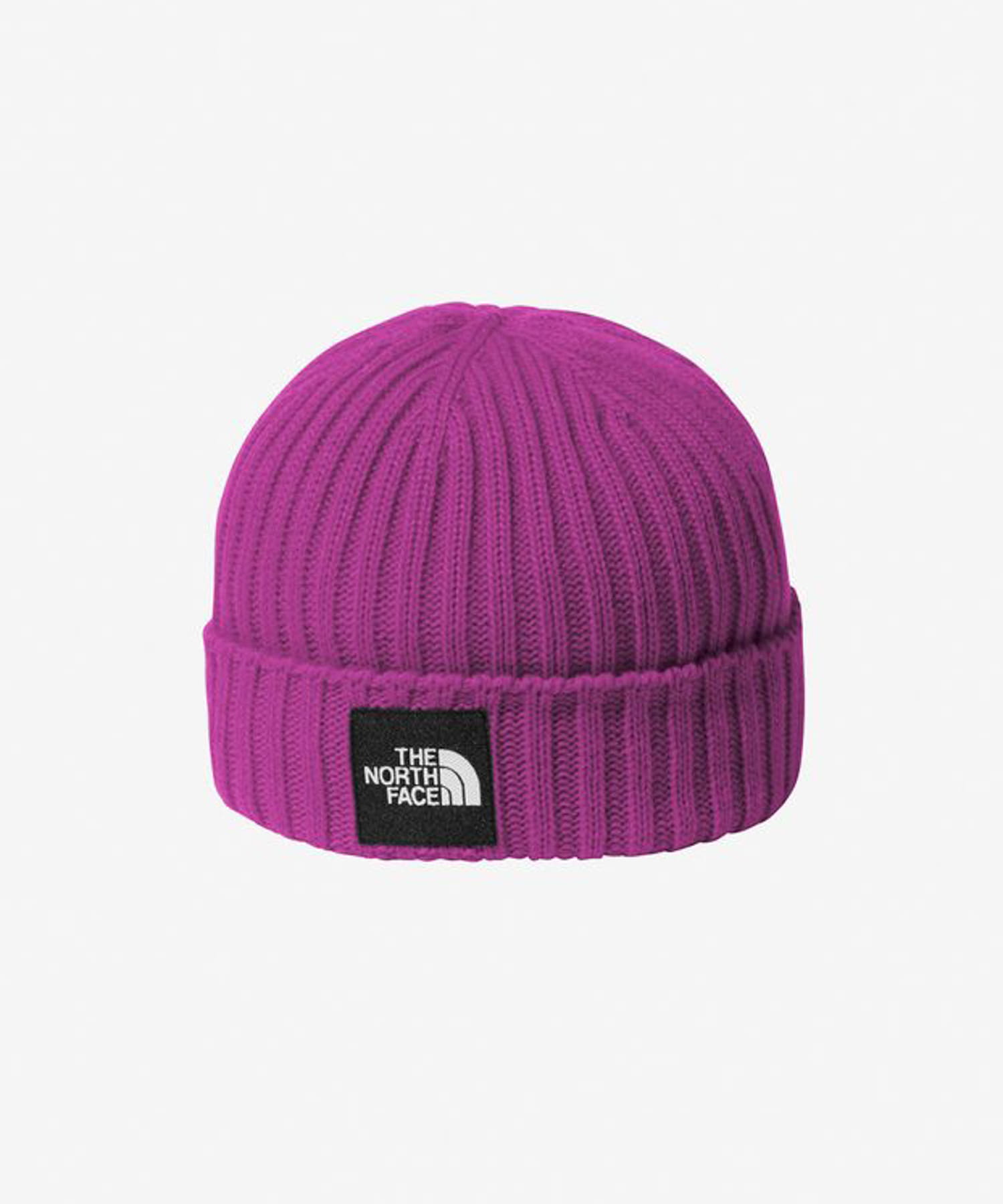 THE NORTH FACE　Kids Cappucho Lid