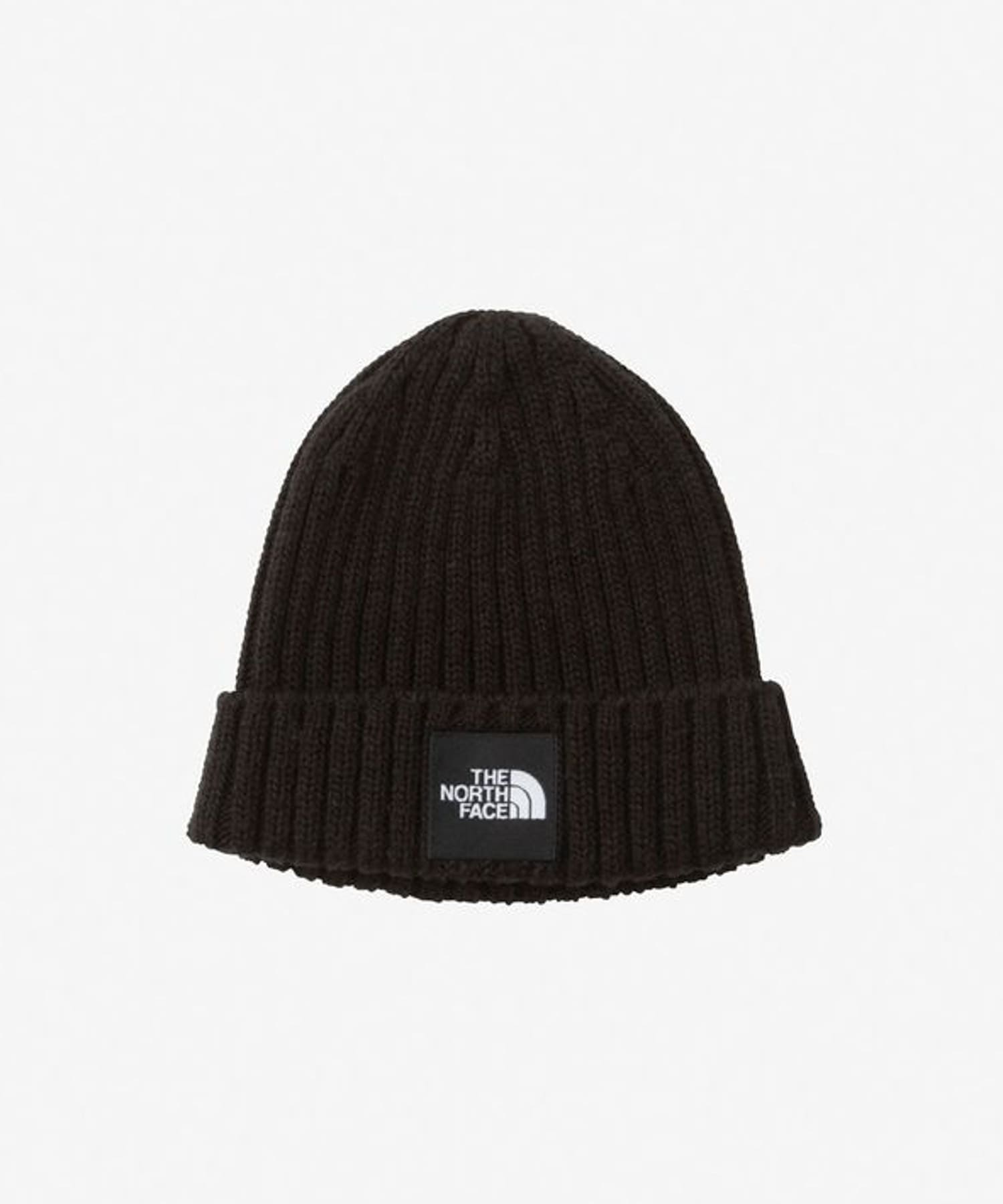 THE NORTH FACE　Kids Cappucho Lid