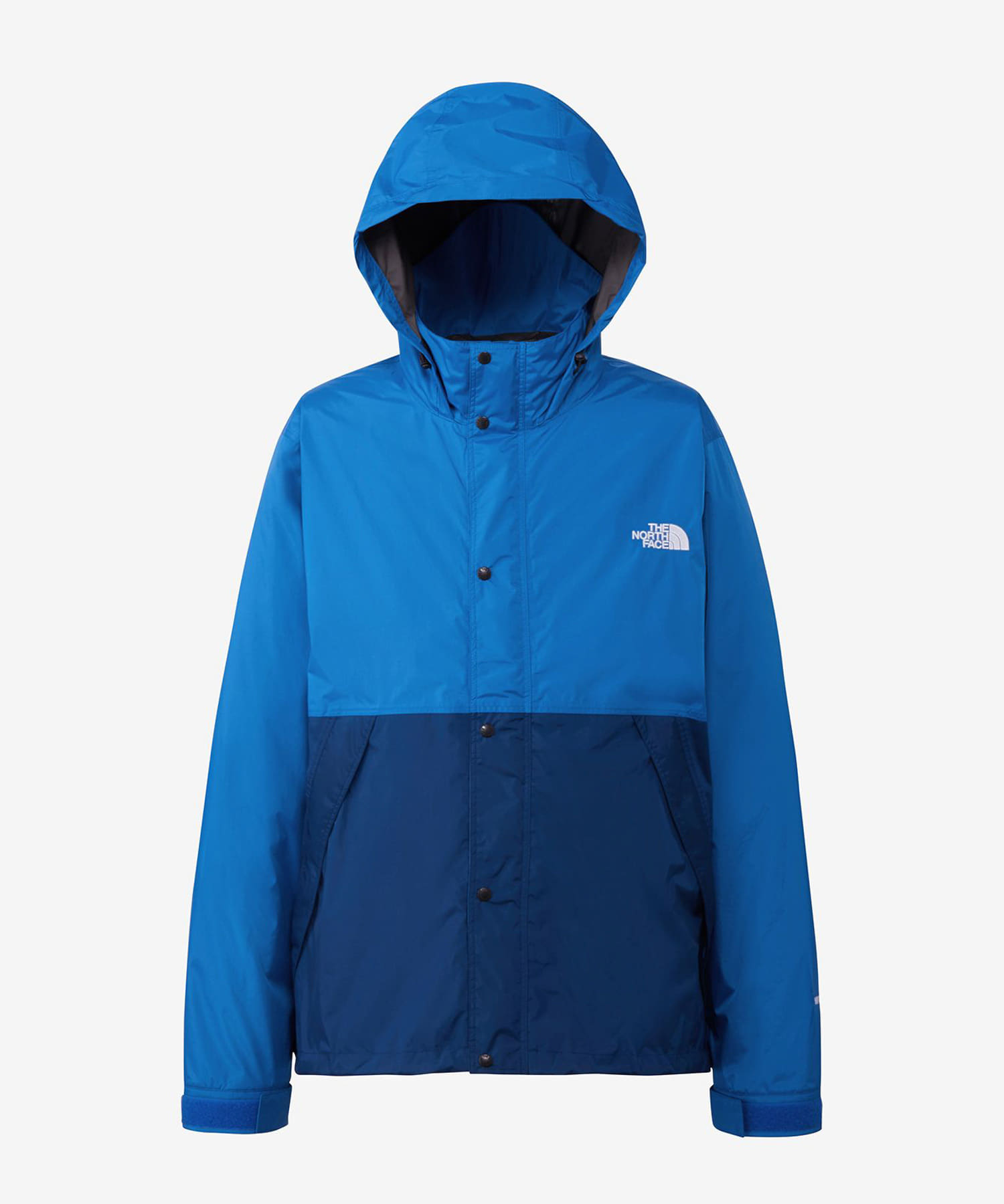 THE NORTH FACE　Torenian Jacket