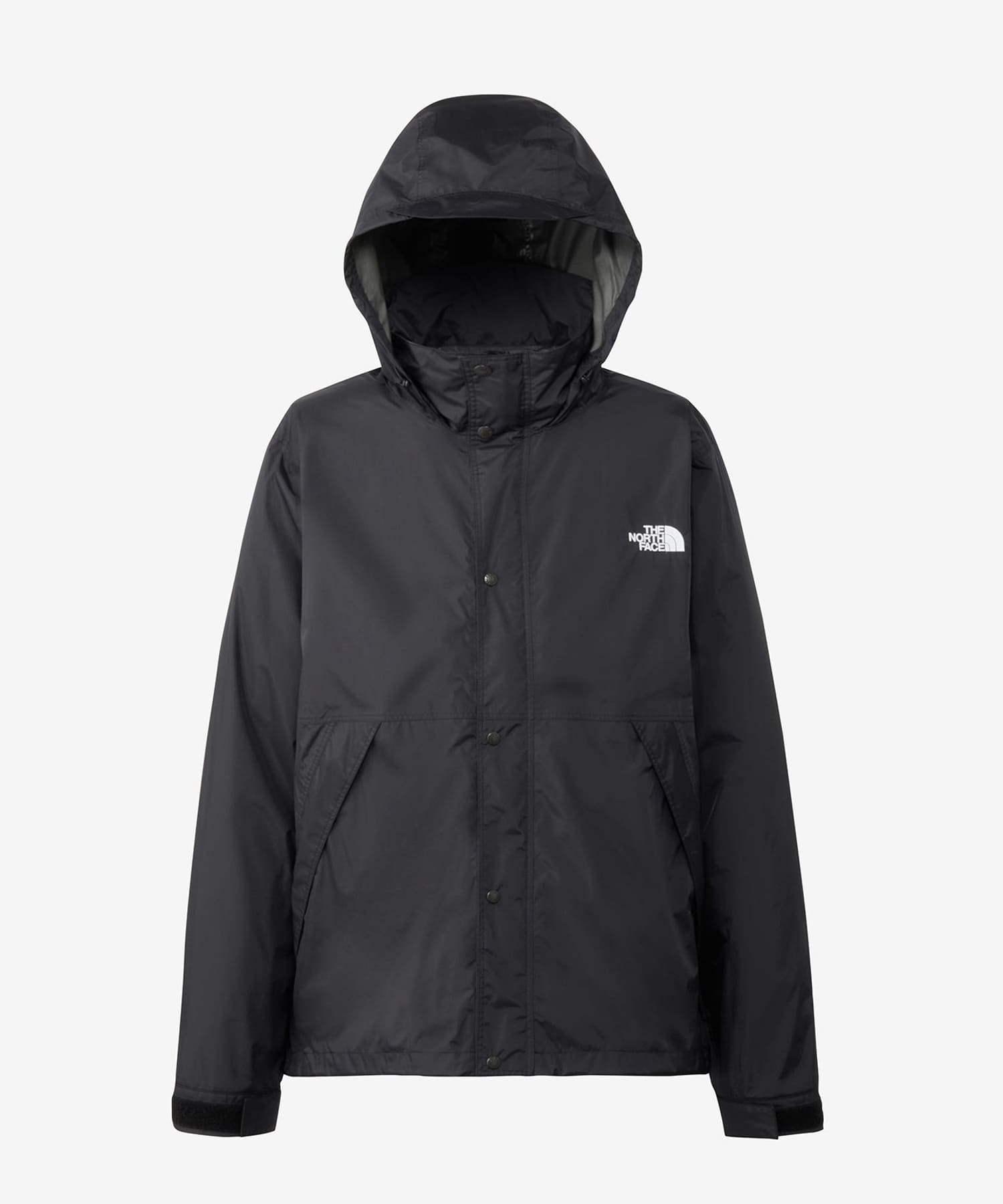 THE NORTH FACE　Torenian Jacket