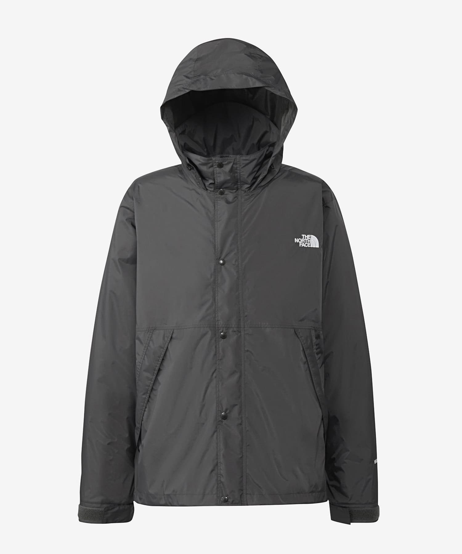 THE NORTH FACE　Torenian Jacket