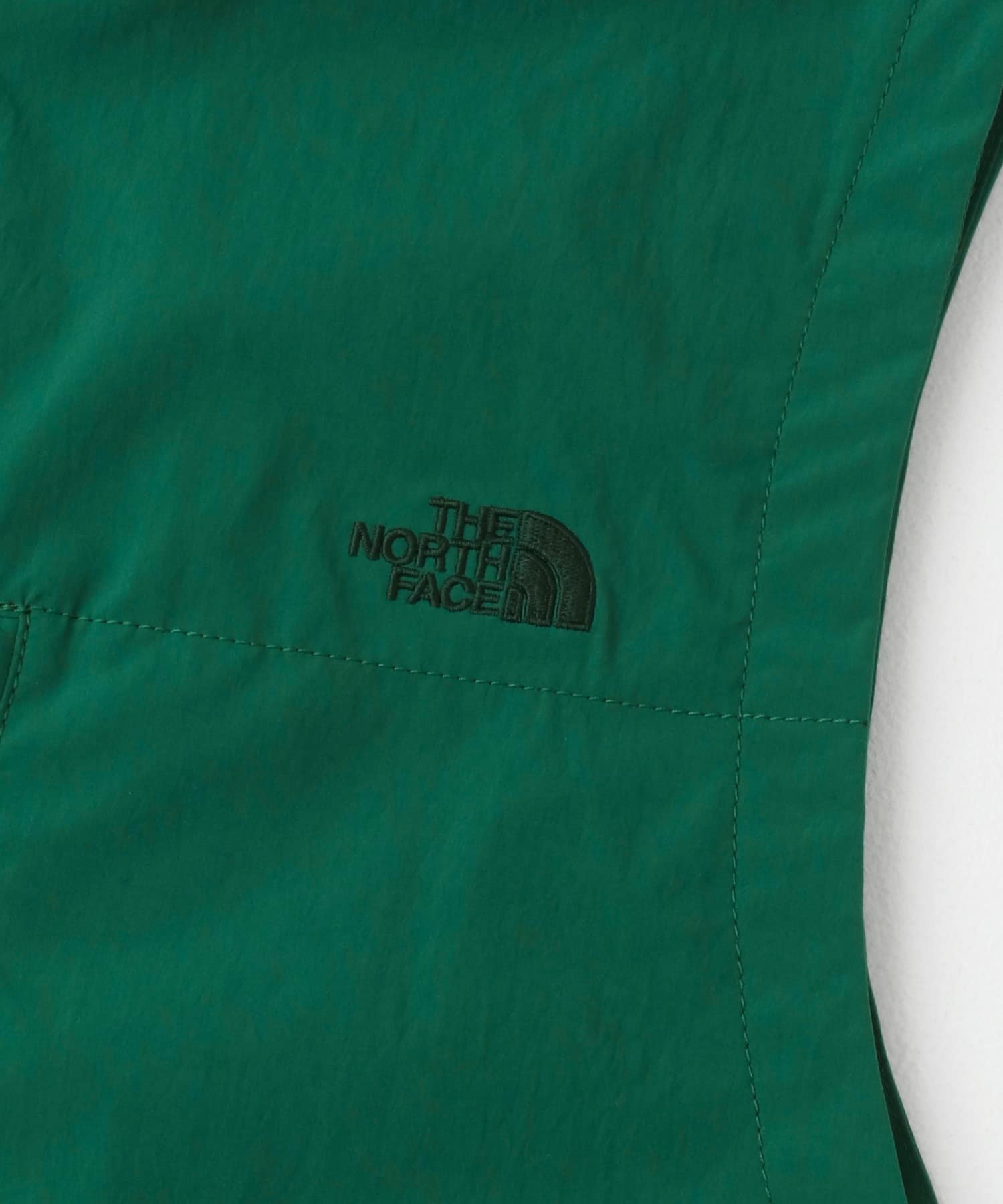 THE NORTH FACE　Trip Field Vest TG M