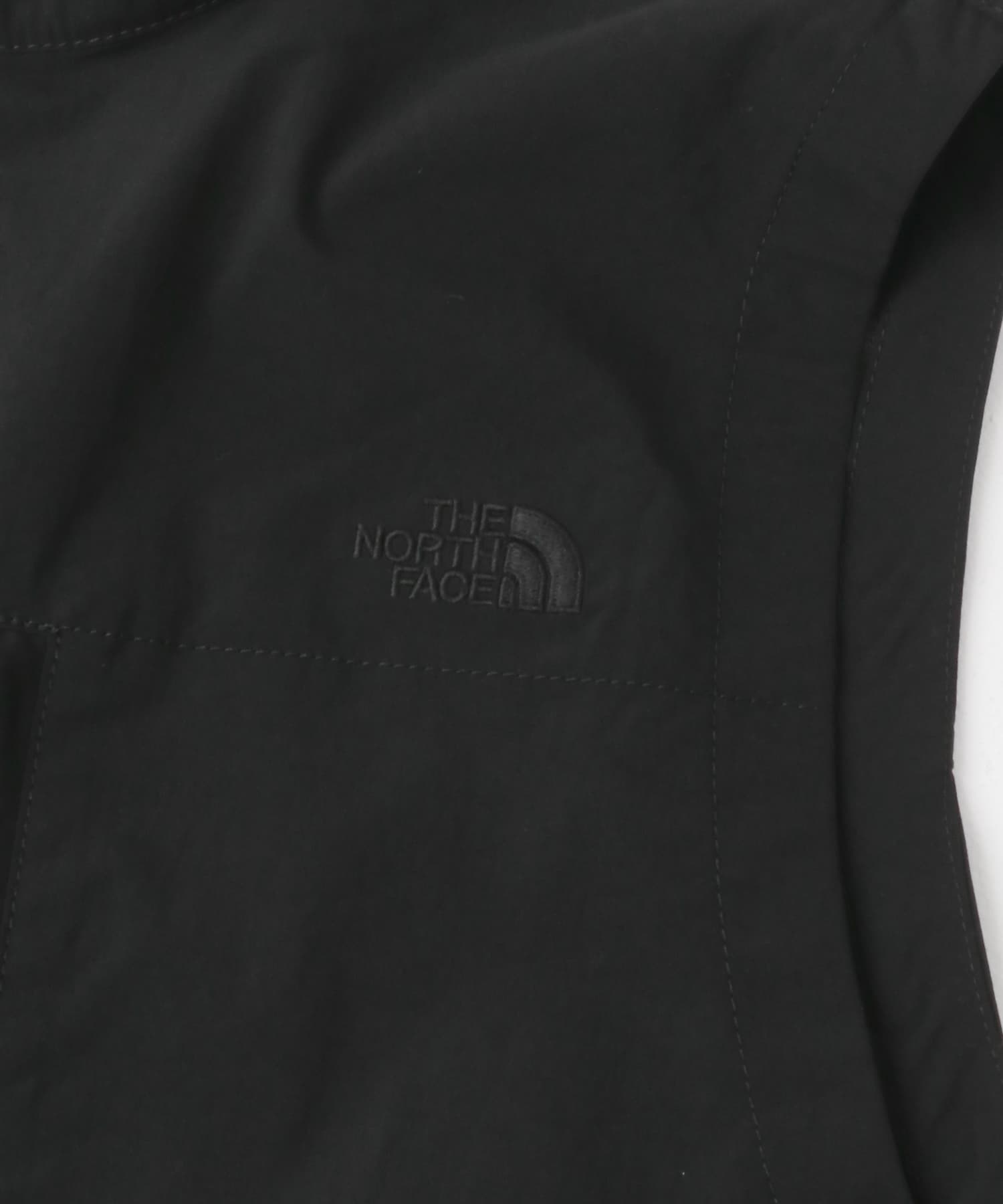 THE NORTH FACE　Trip Field Vest K M