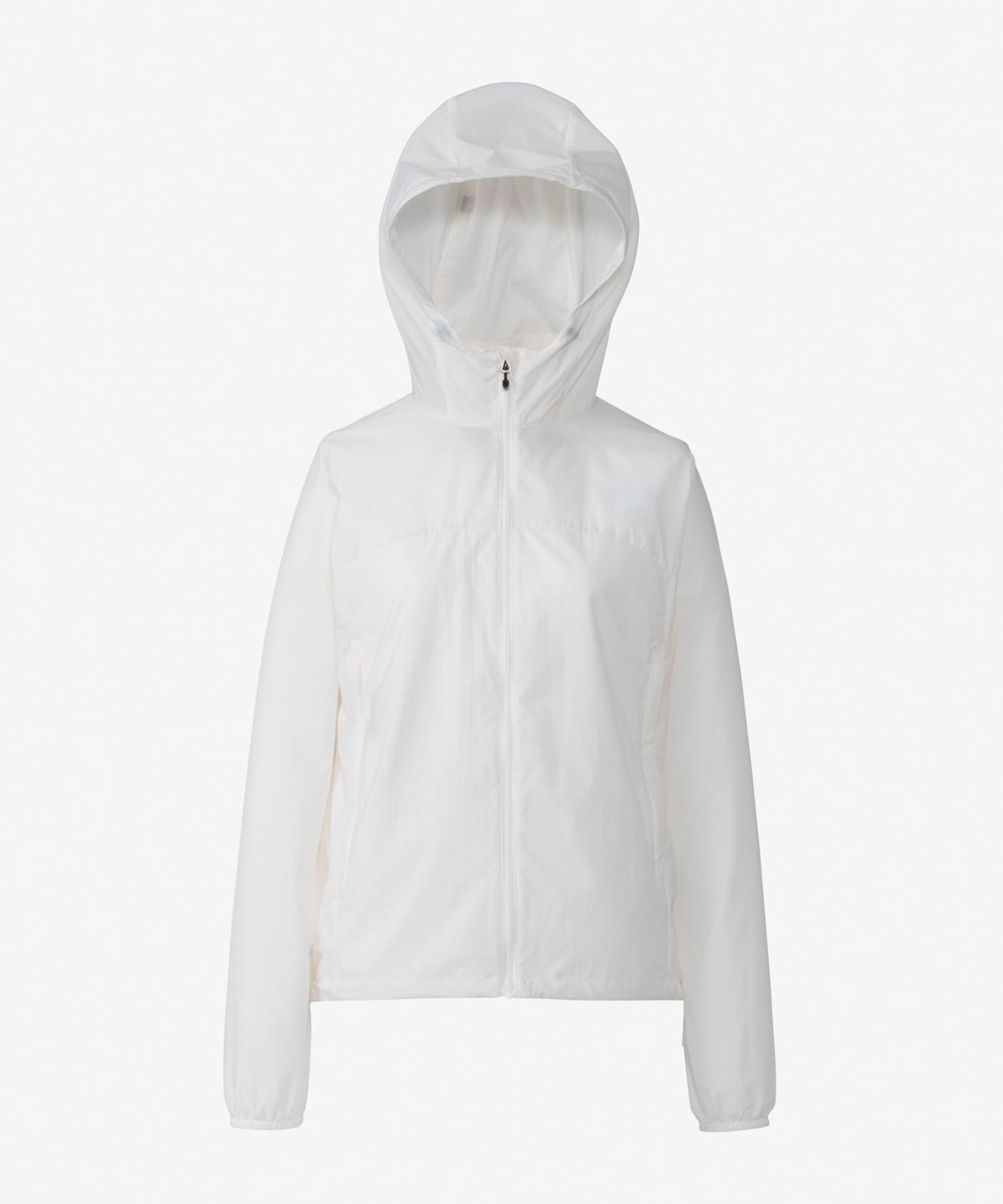 THE NORTH FACE　Swallowtail Hoodie