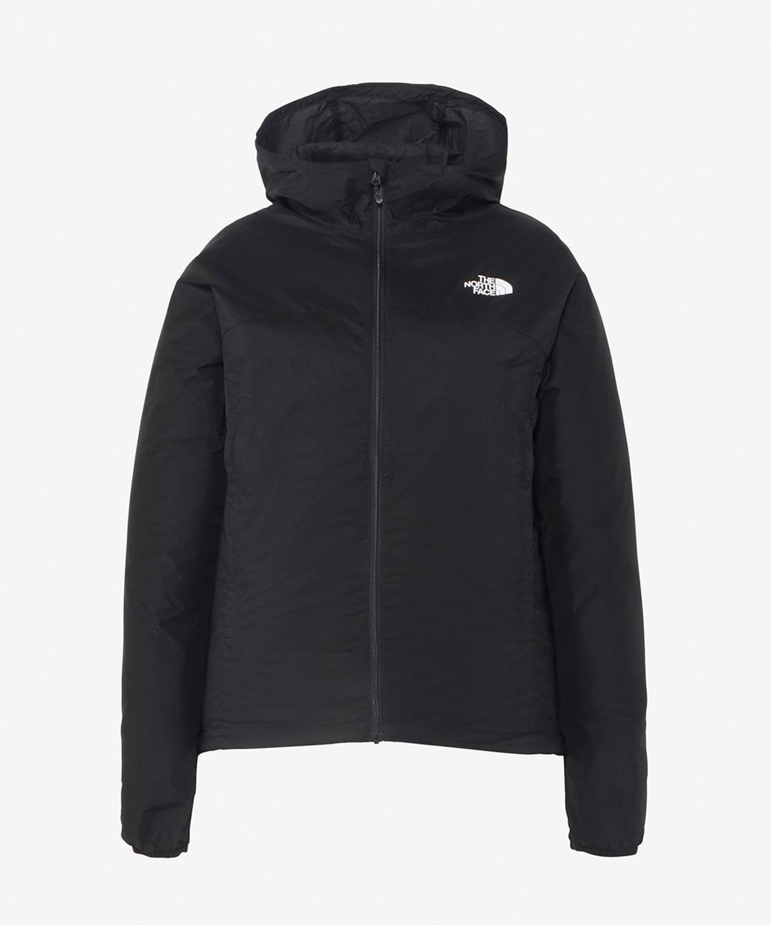 THE NORTH FACE　Swallowtail Hoodie