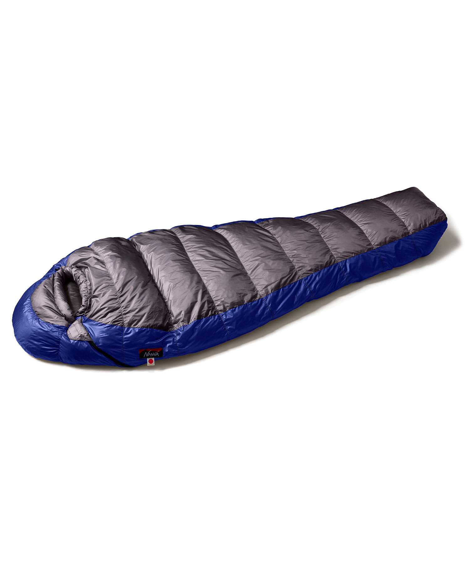 NANGA　450 UDD BAG レギュラー