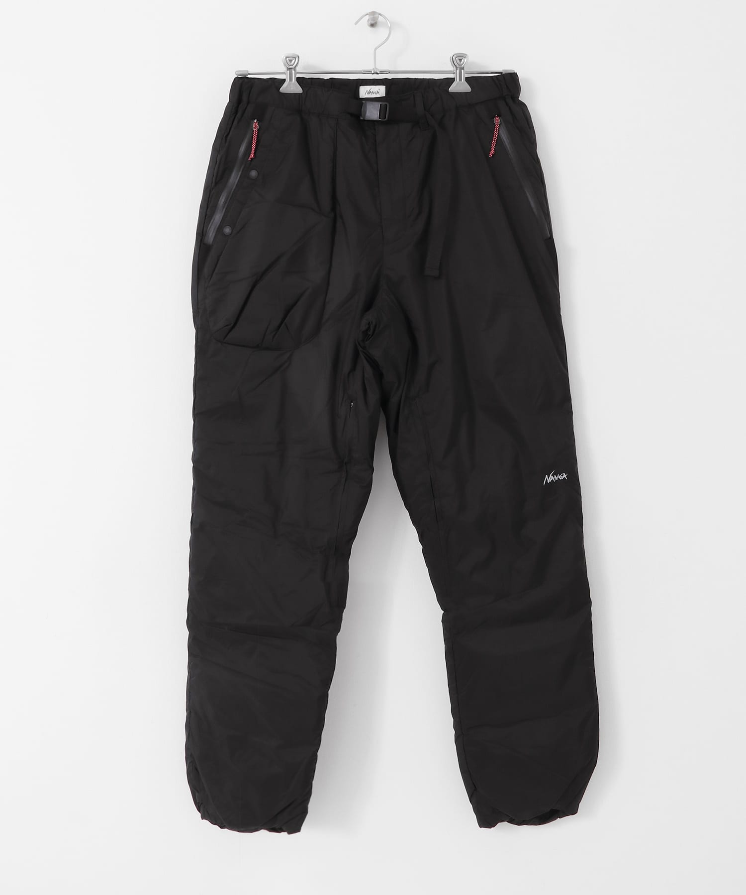 BLK
