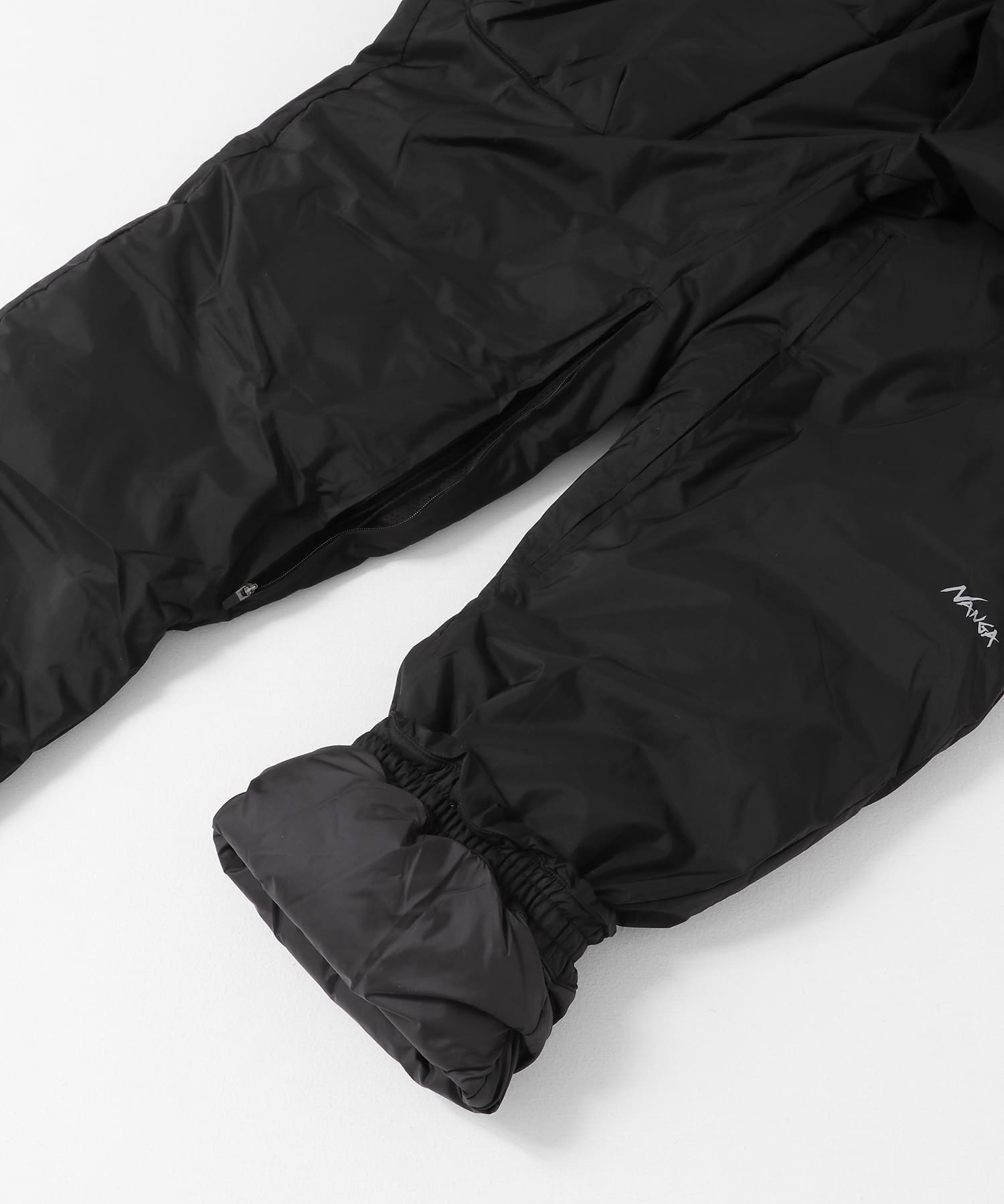 BLK
