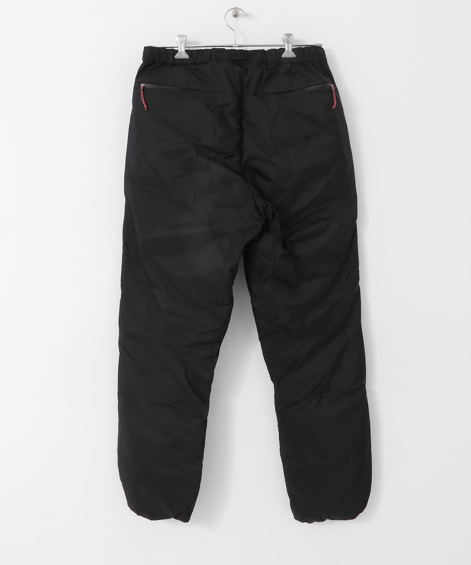 BLK
