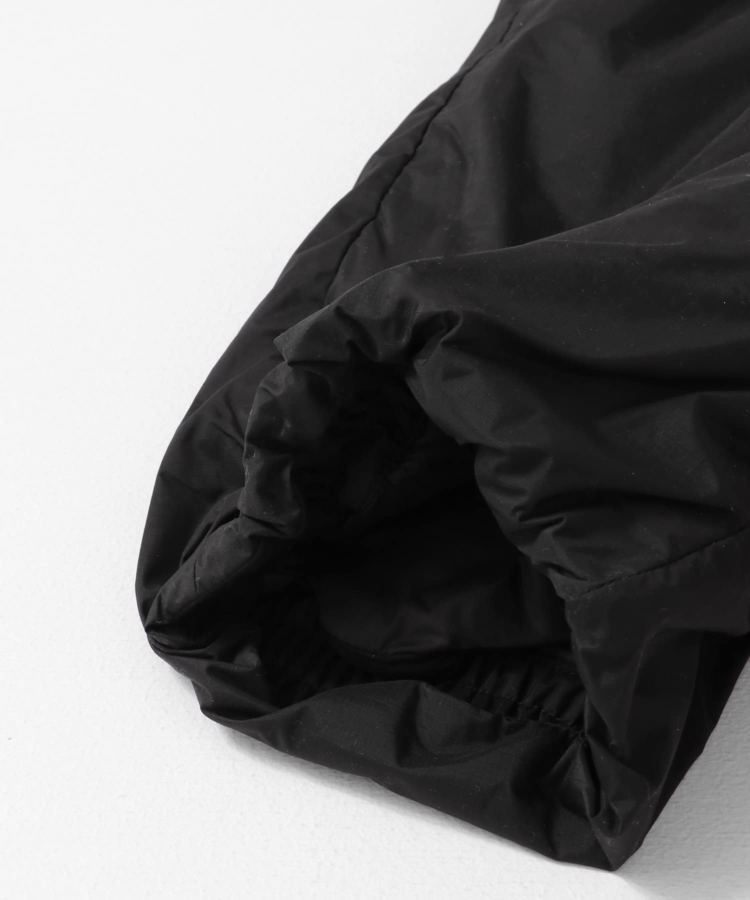 BLK