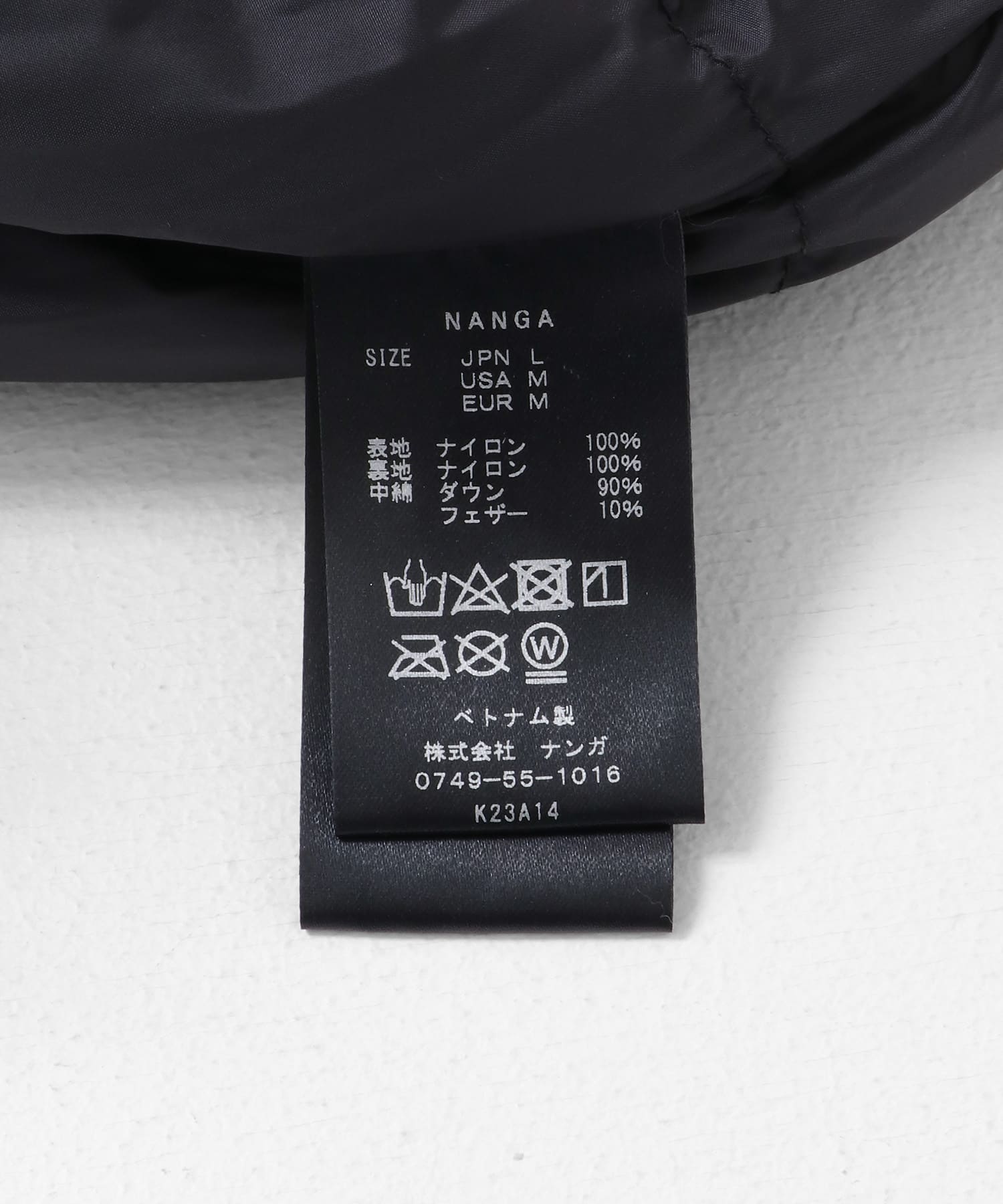 BLK