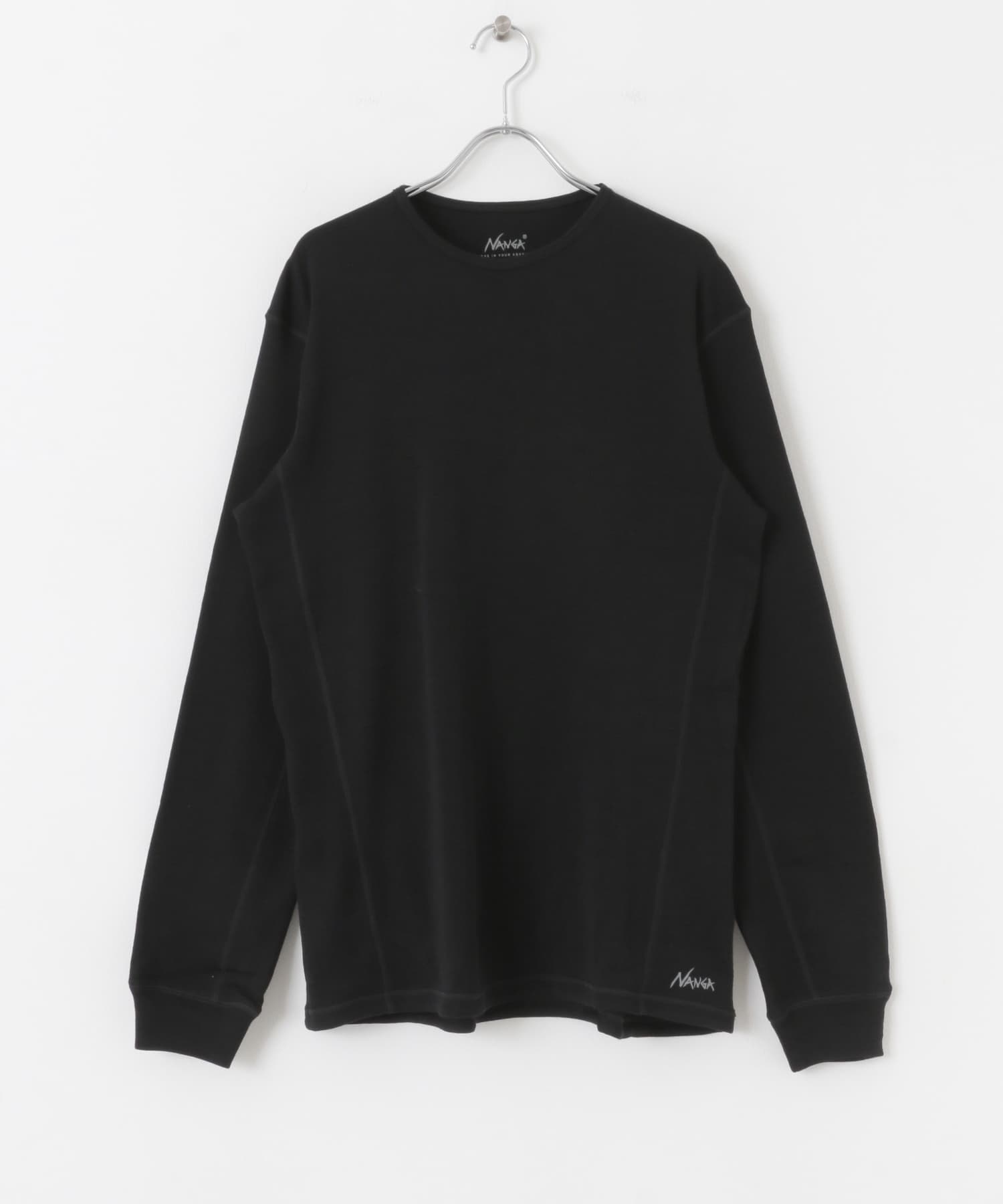 BLK