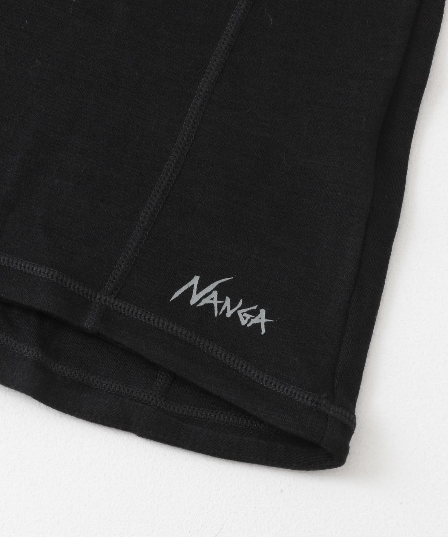 BLK
