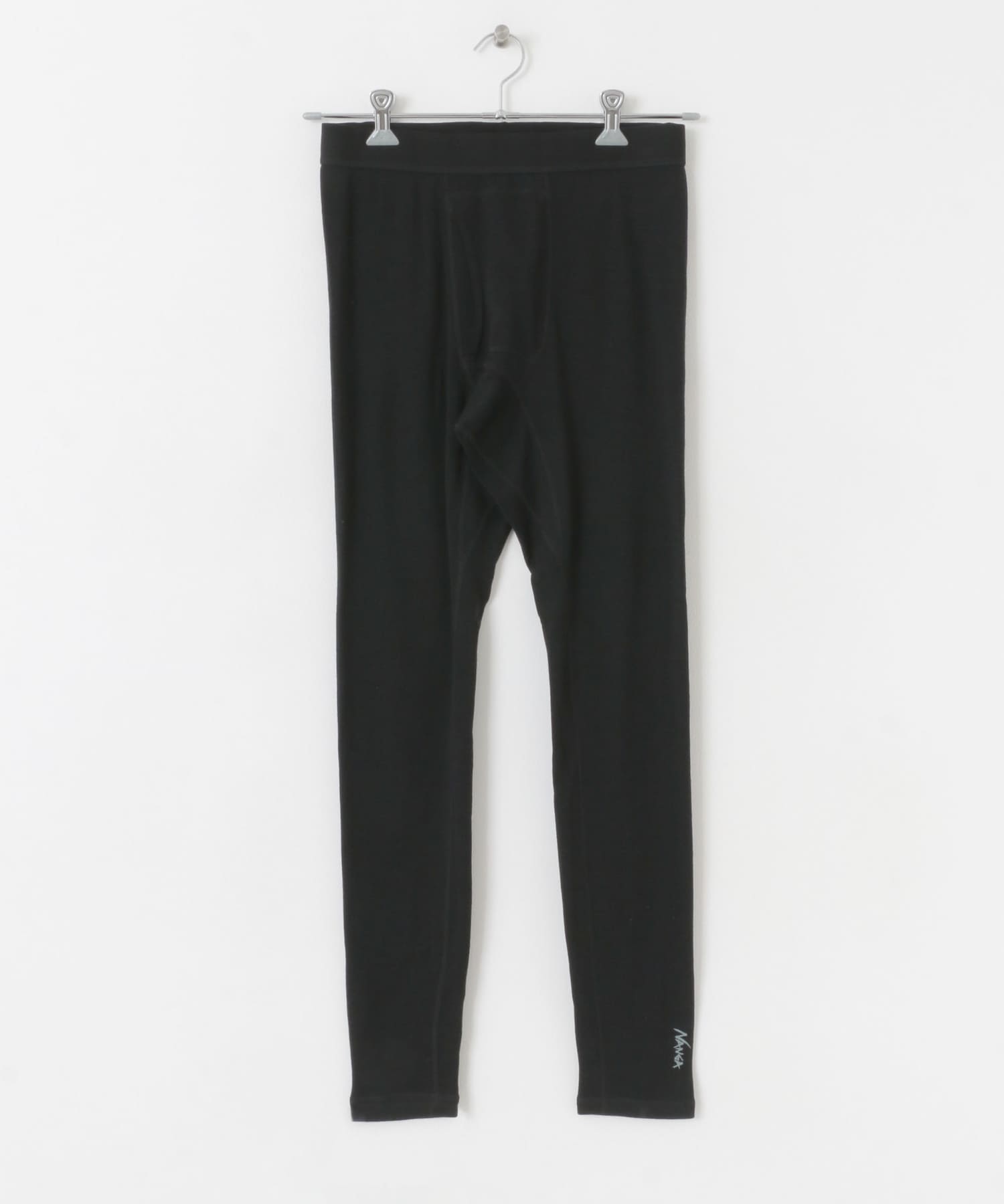 BLK
