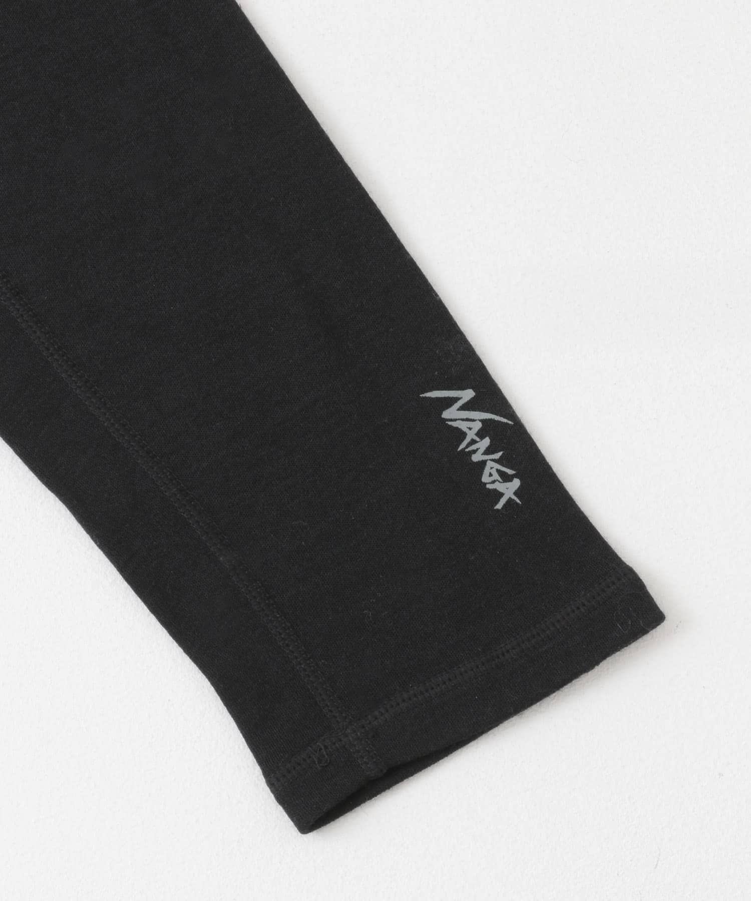 BLK