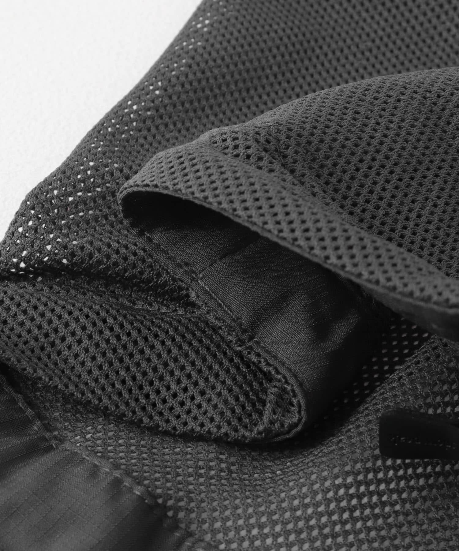 CHARCOAL