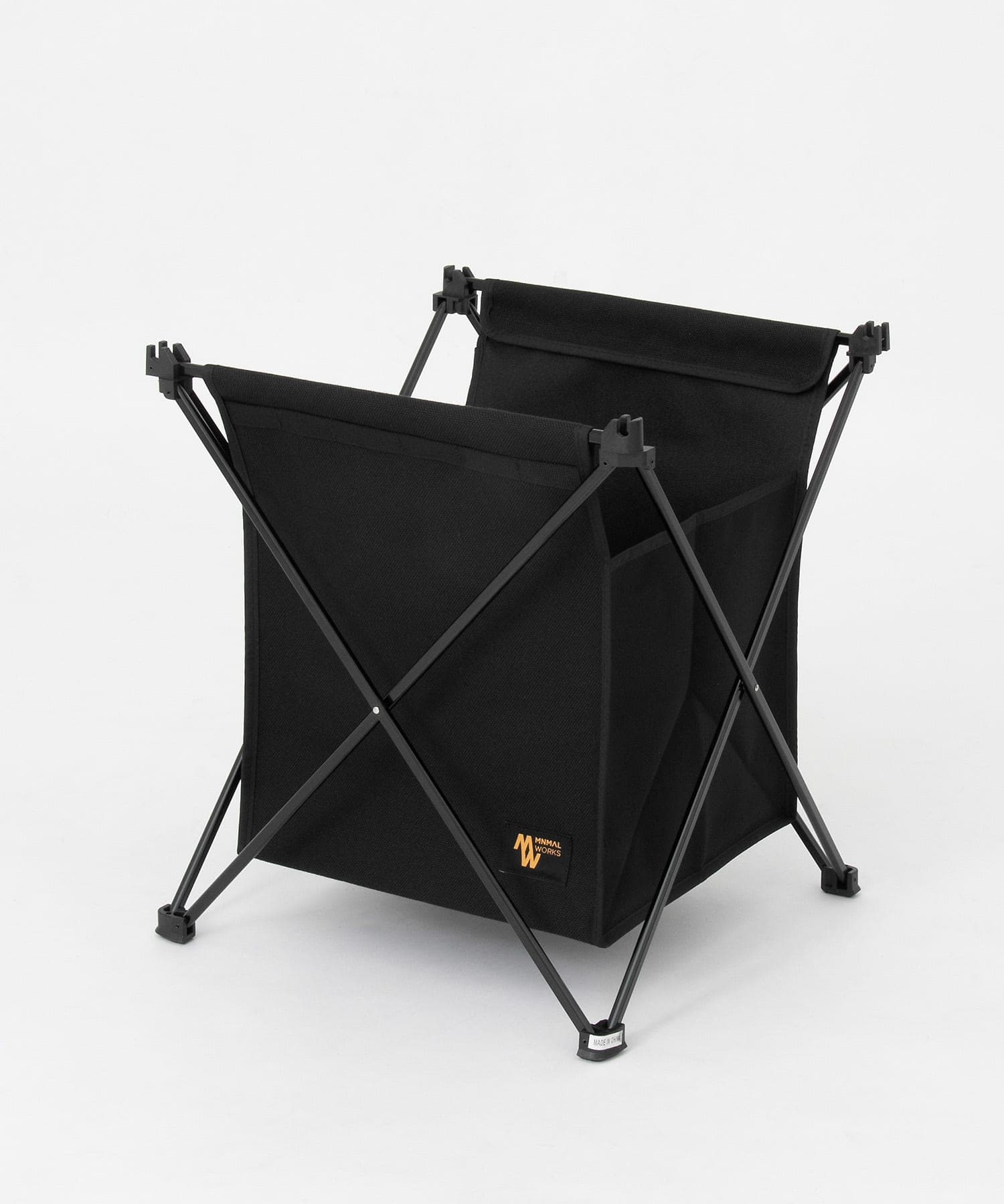 minimal works　ROLLY BASKET U