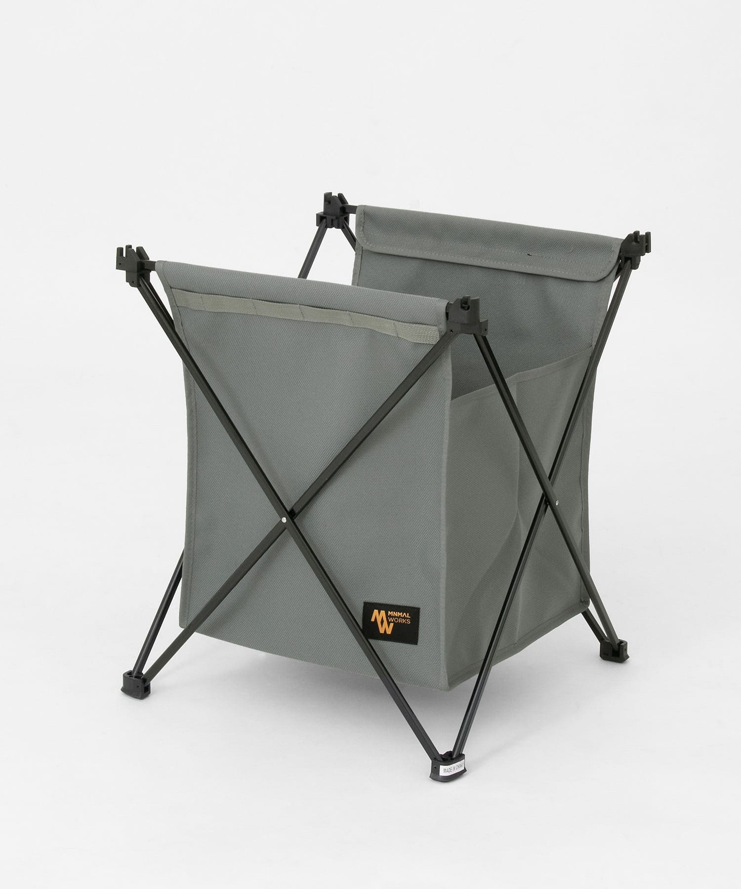 minimal works　ROLLY BASKET U