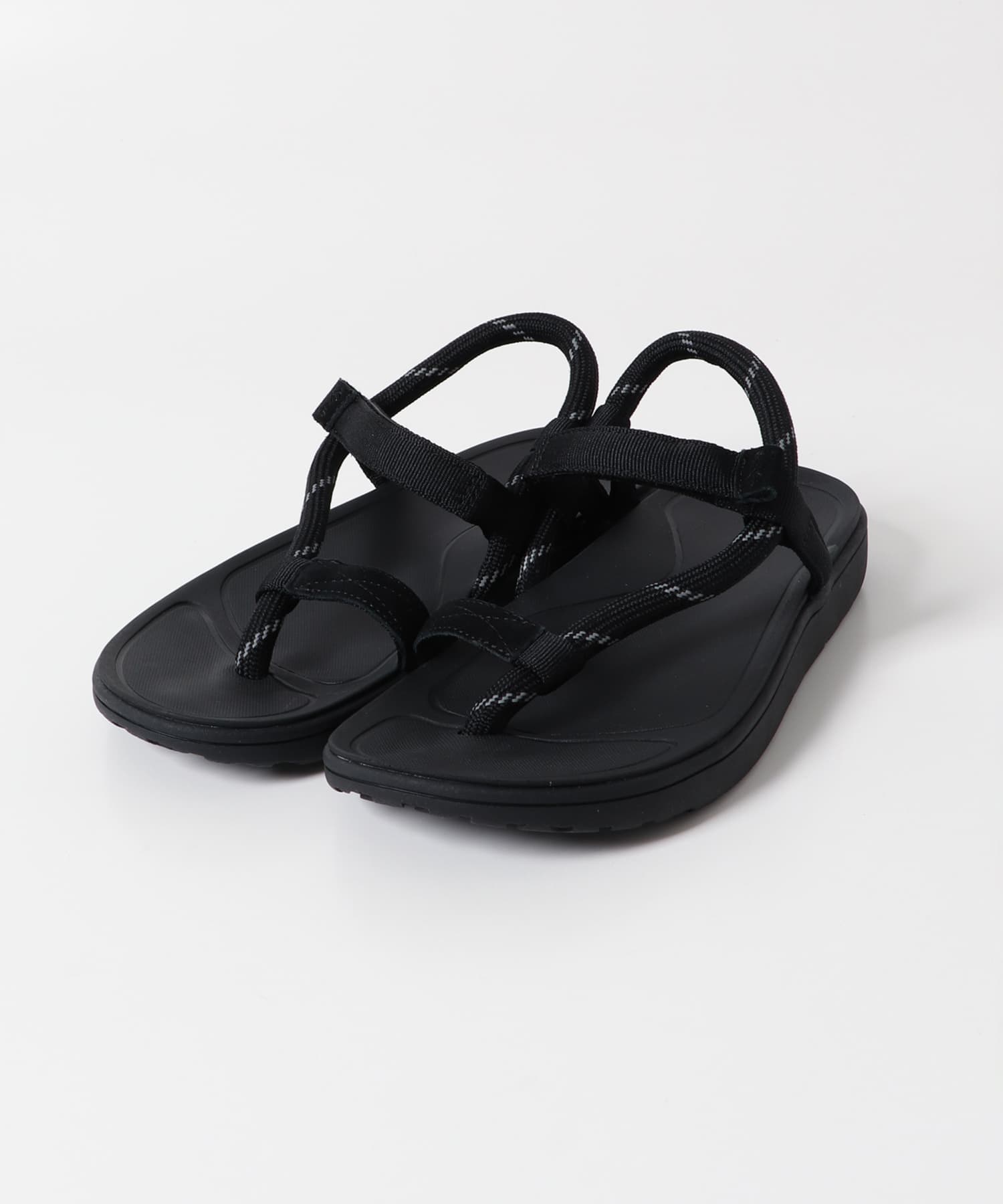 BLACK RT