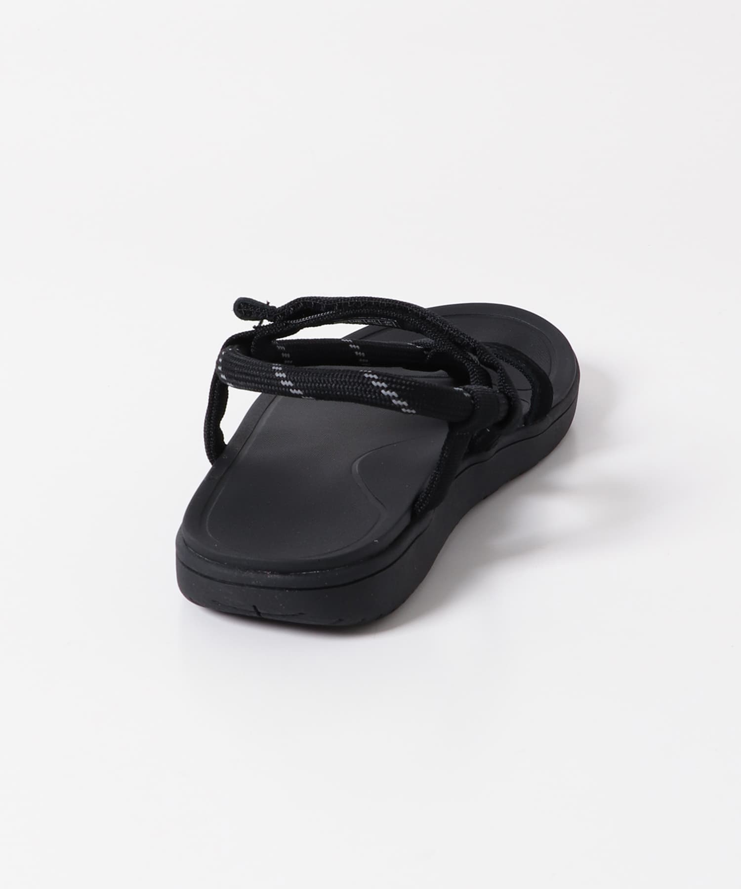 BLACK RT