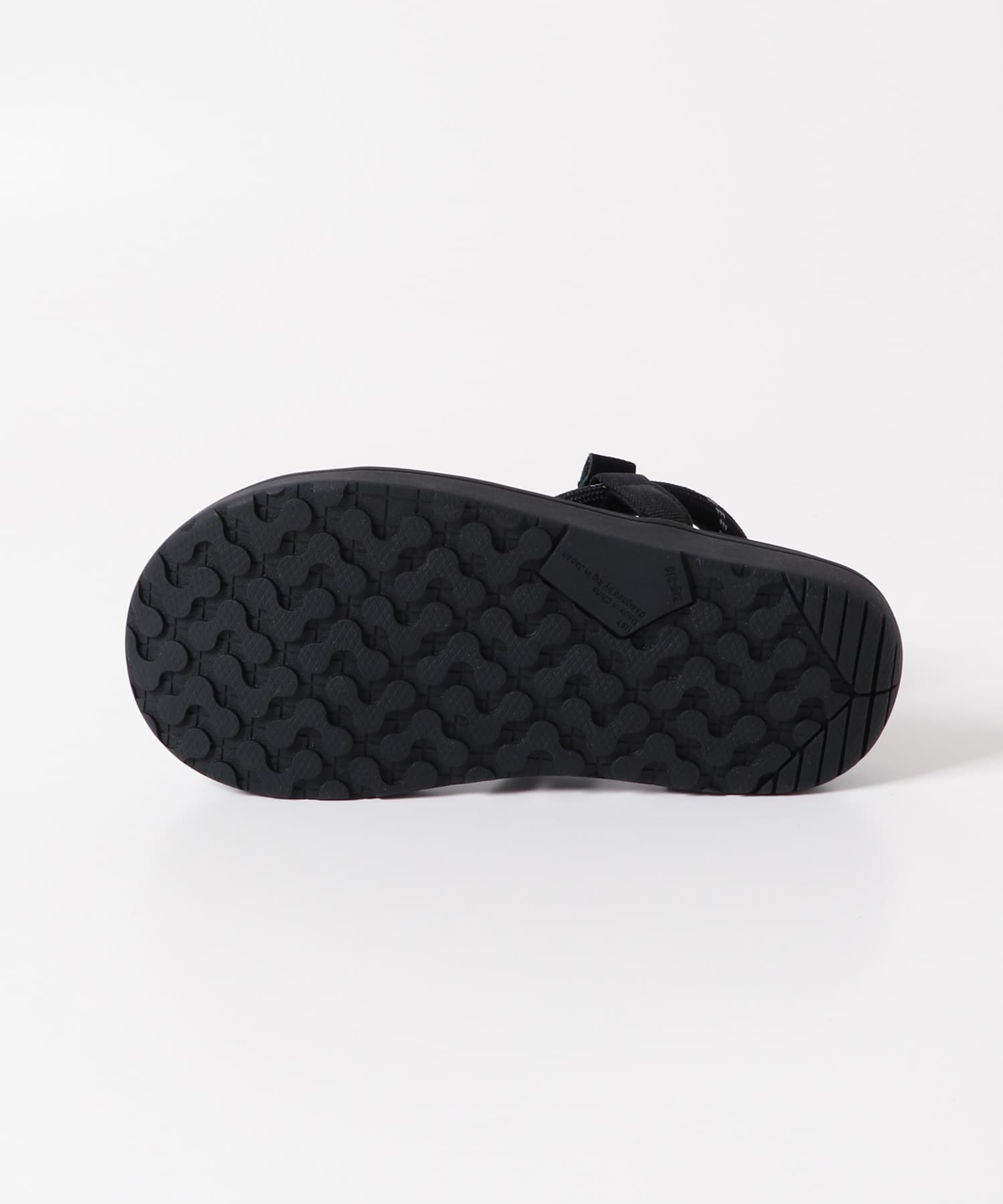 BLACK RT