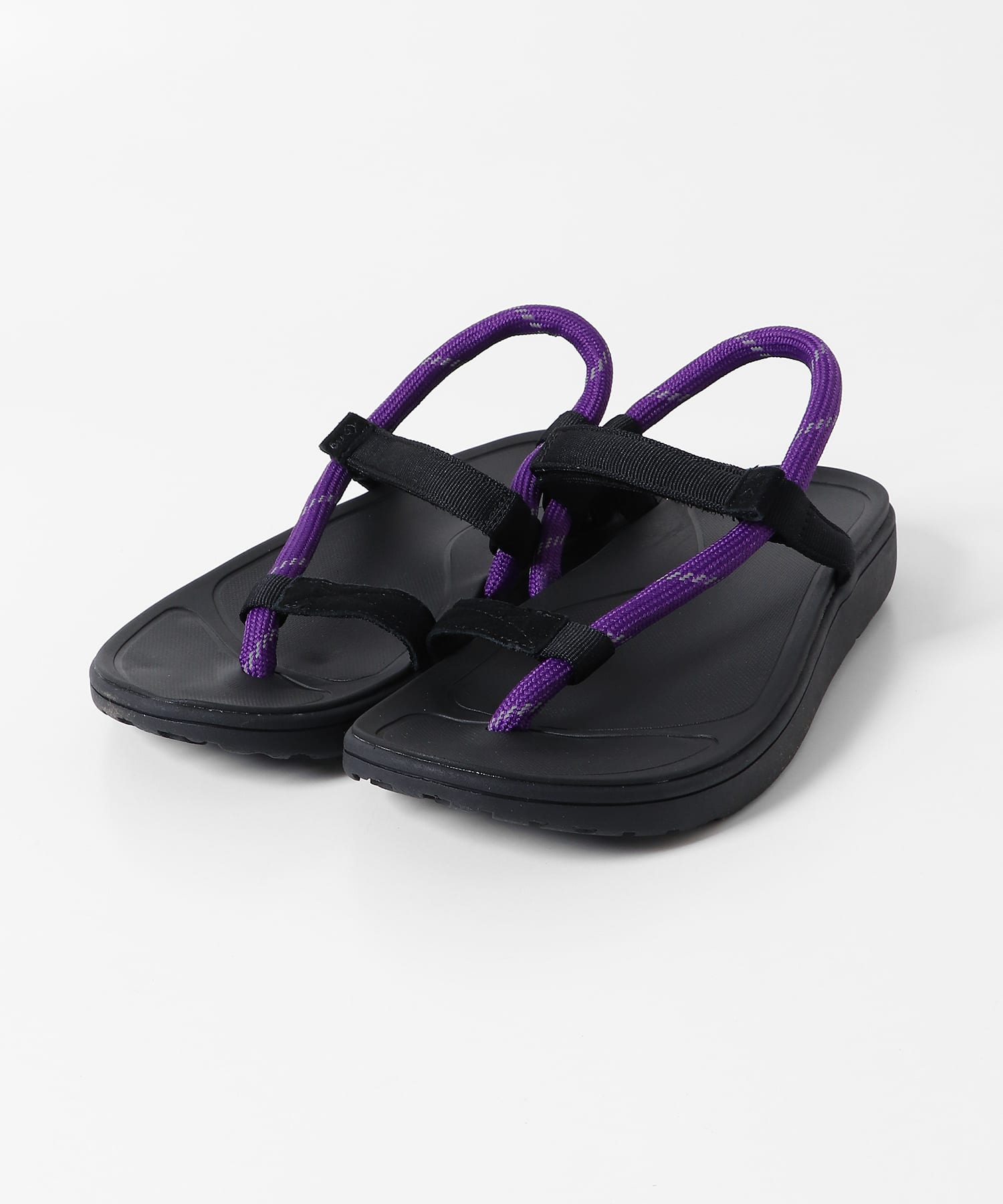 PURPLE RT