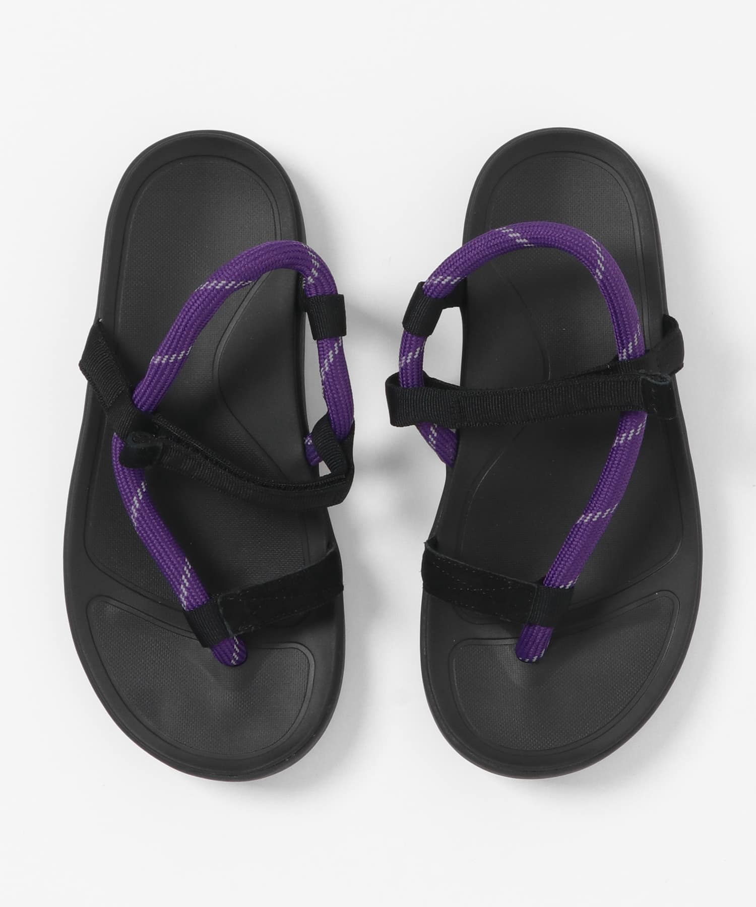 RIG　nohy PURPLE RT 26