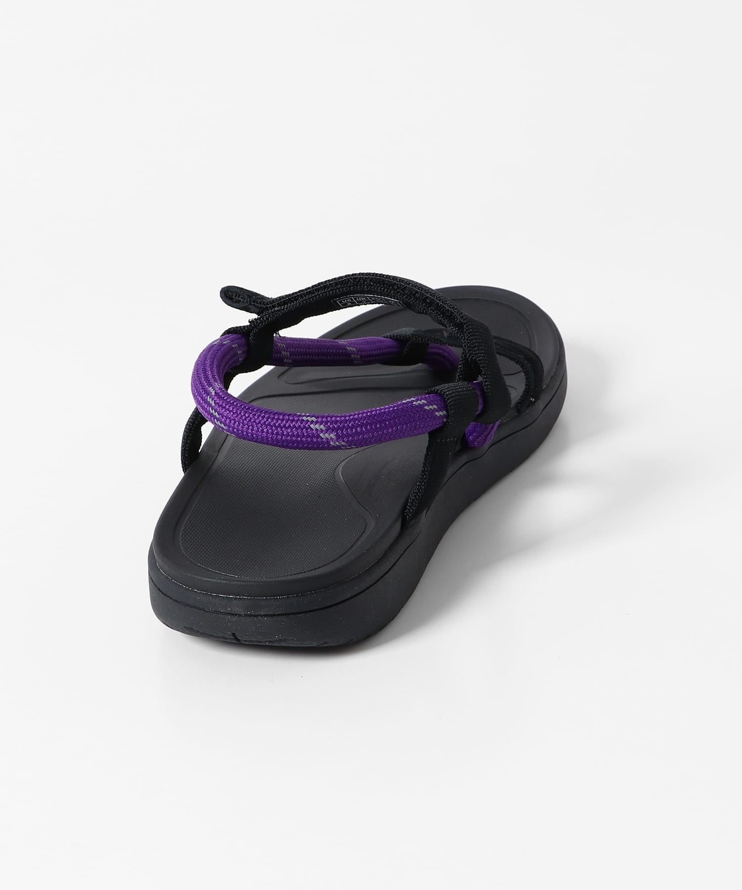 PURPLE RT