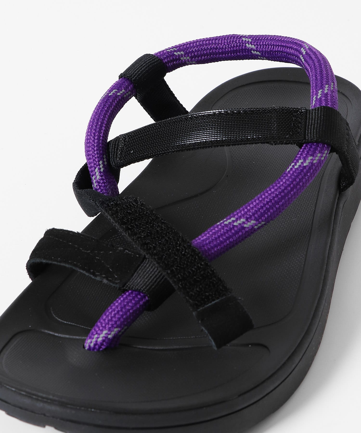 PURPLE RT