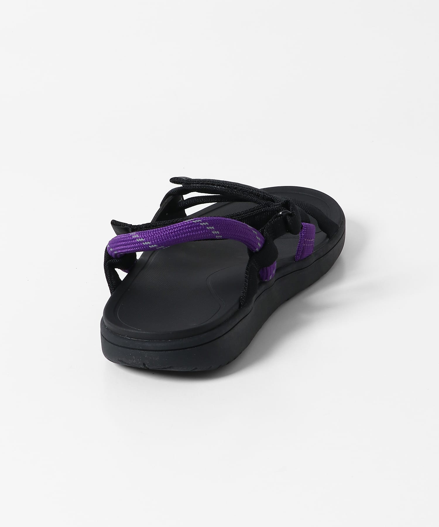 PURPLE RT