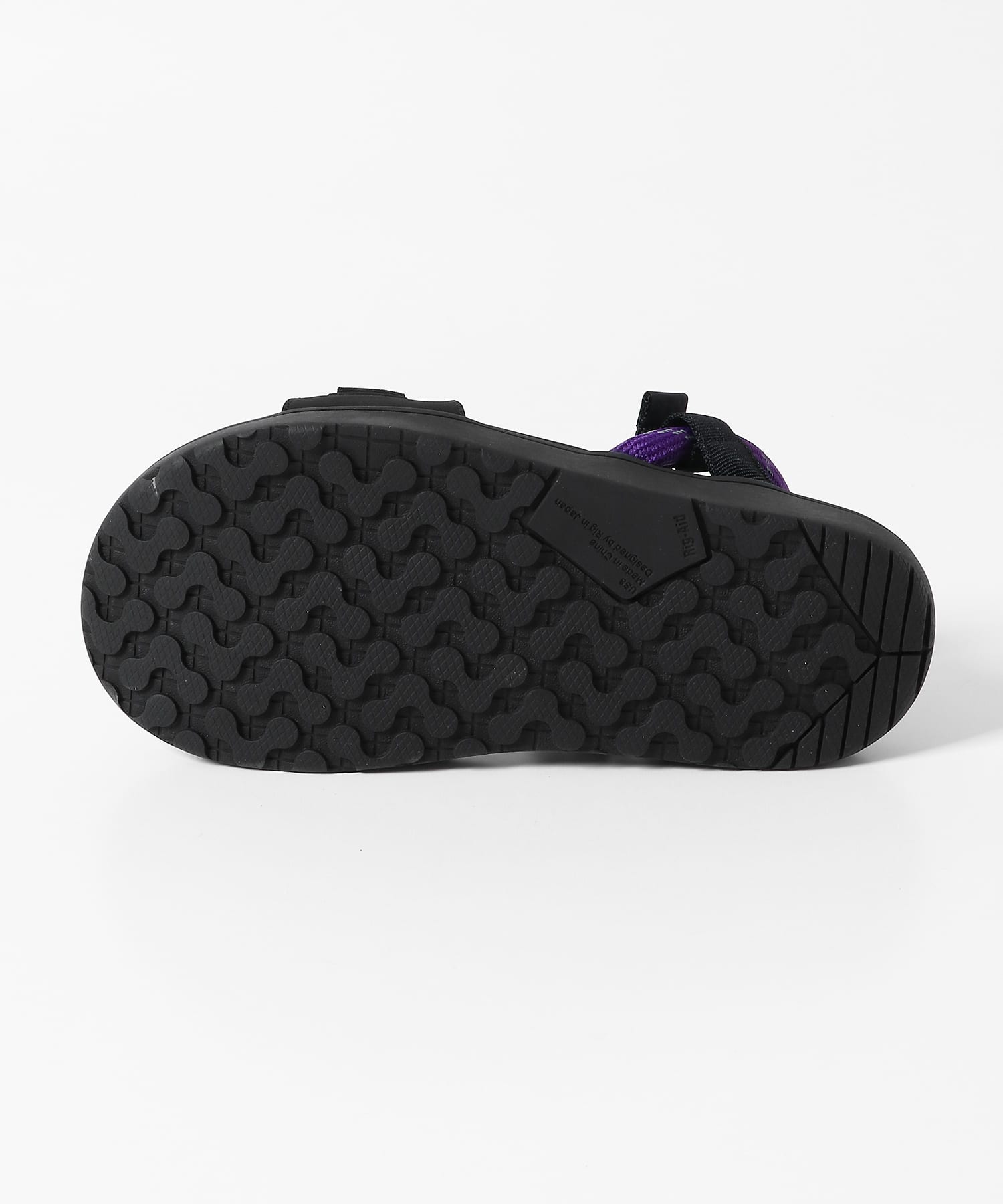 PURPLE RT
