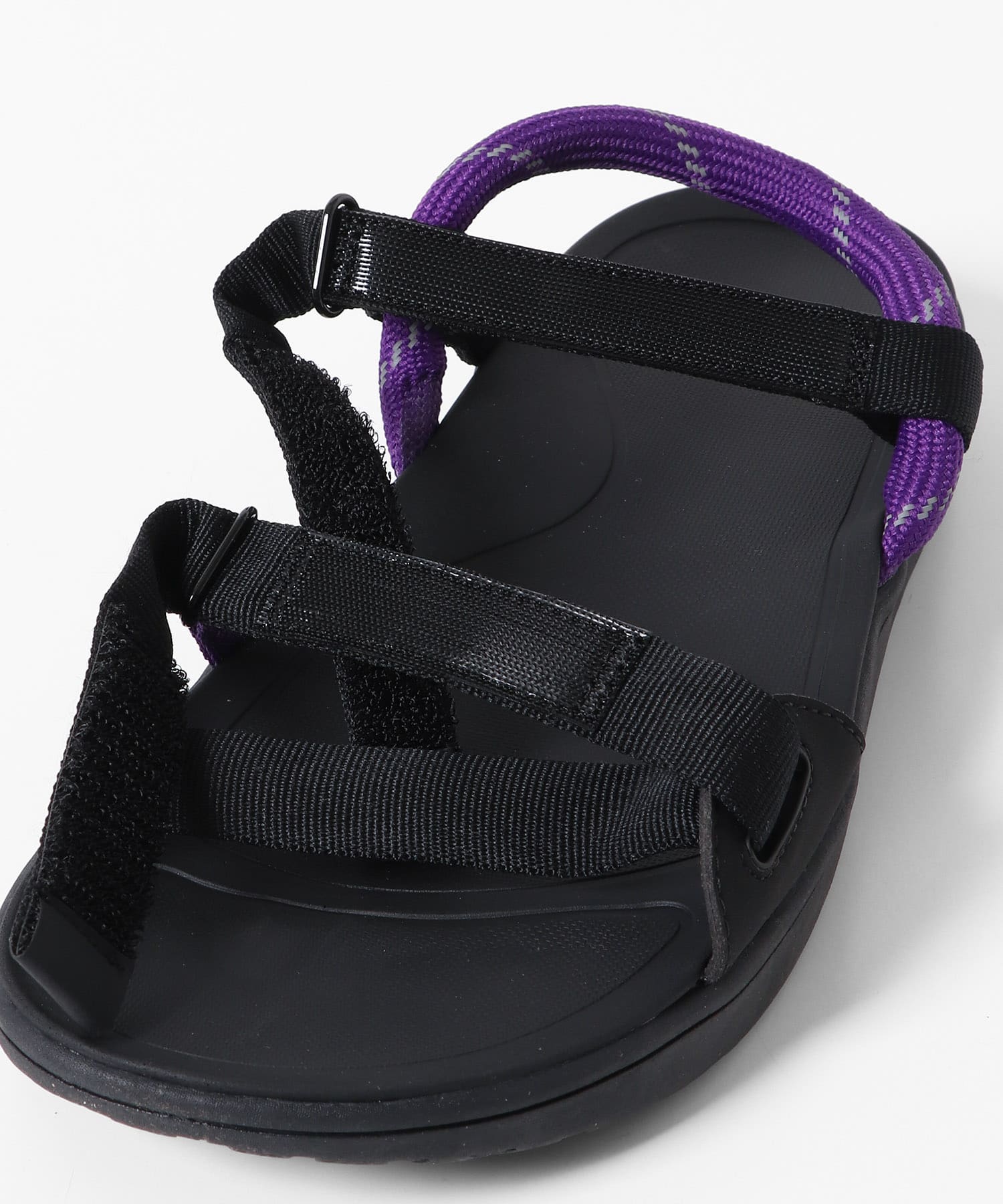 PURPLE RT