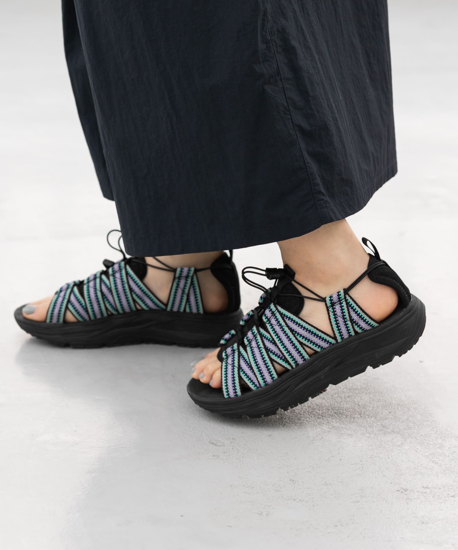 マジックアワー